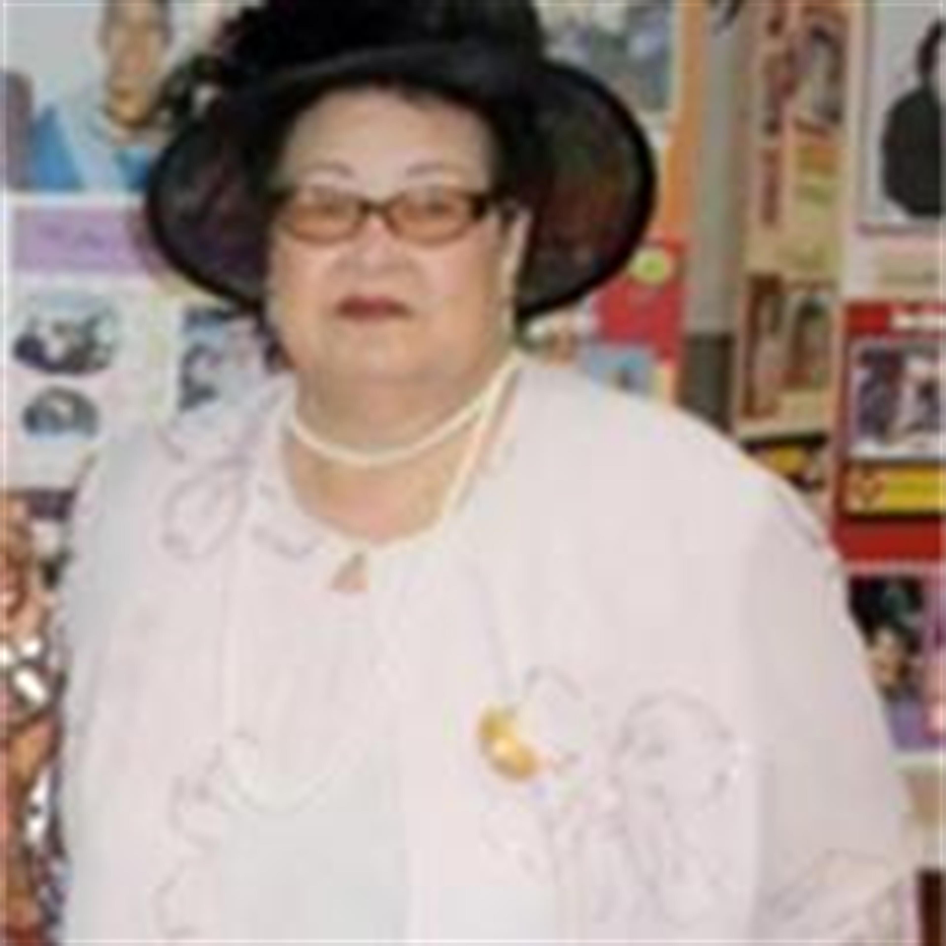Akata Tongamoa Tuifua