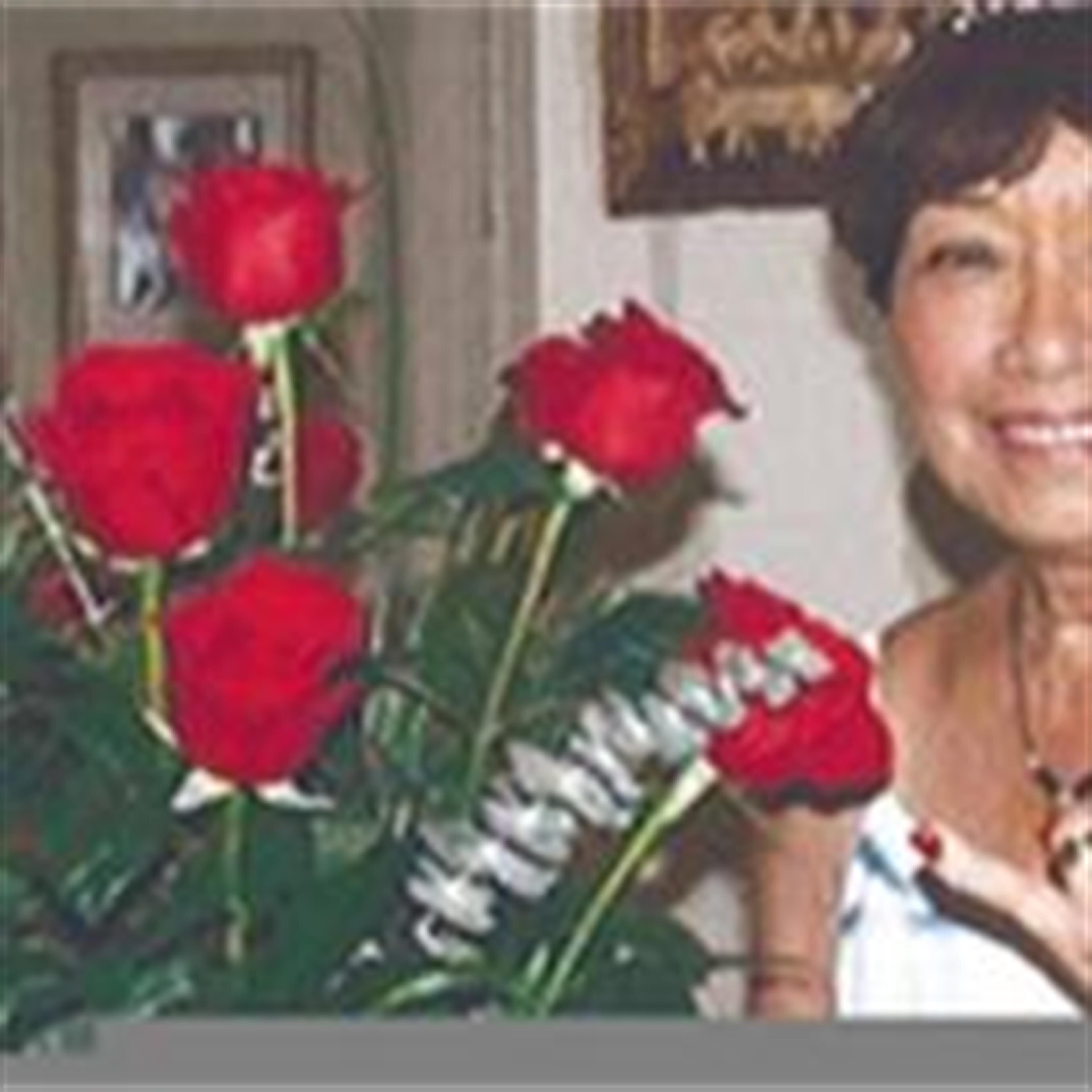 Diana "Deedee" Paekukui
