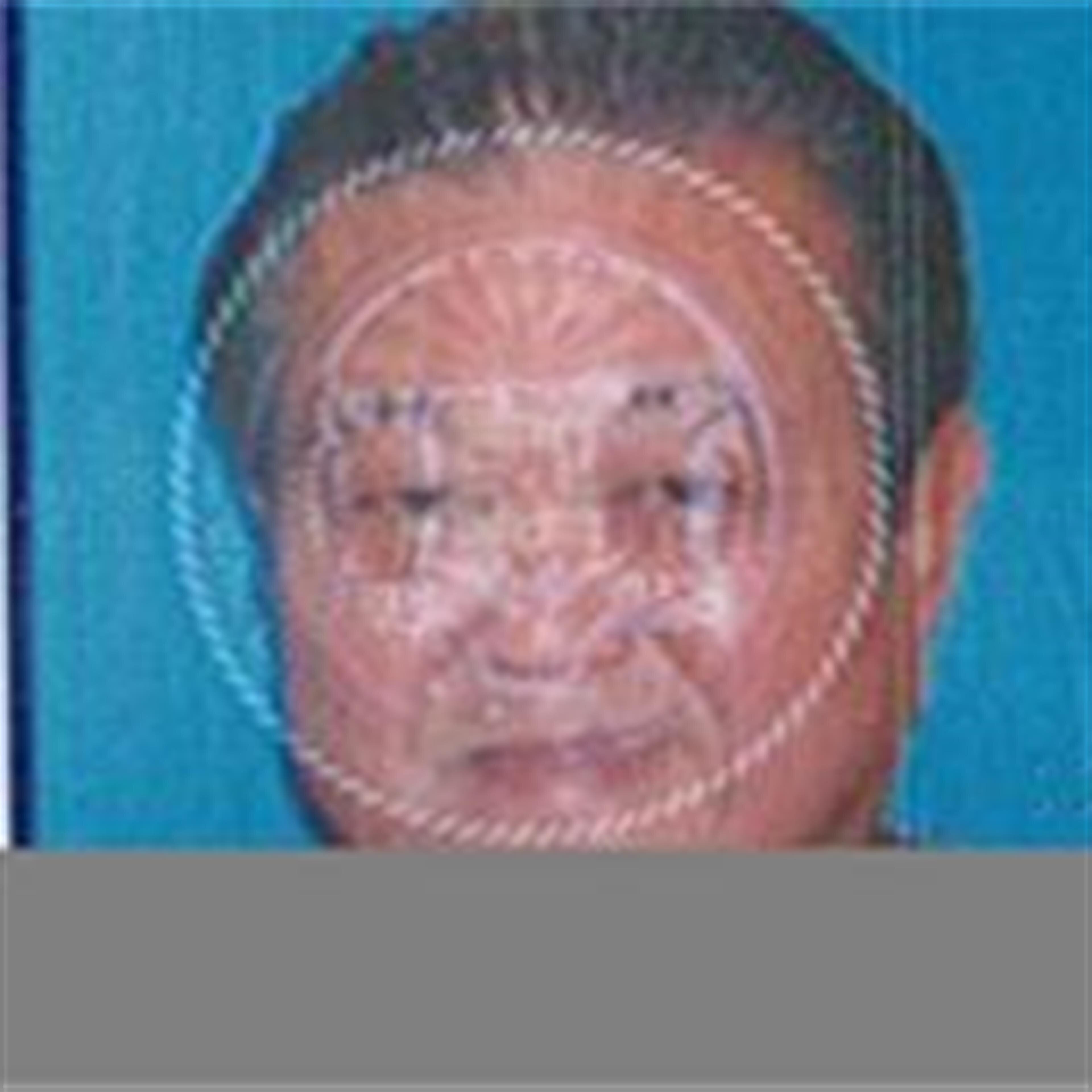 Stanley Takahiro Kimura