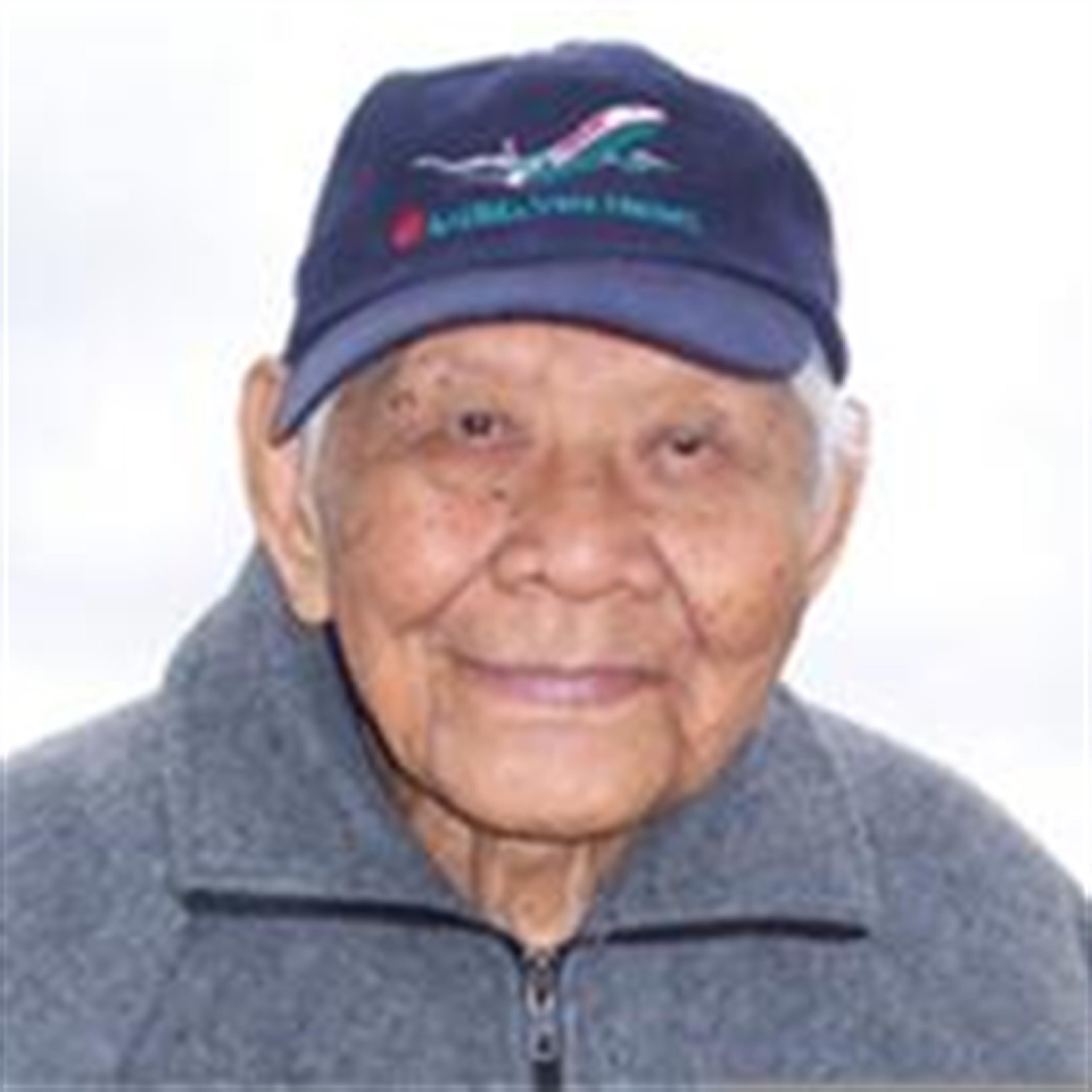 Ignacio Rivera Vea