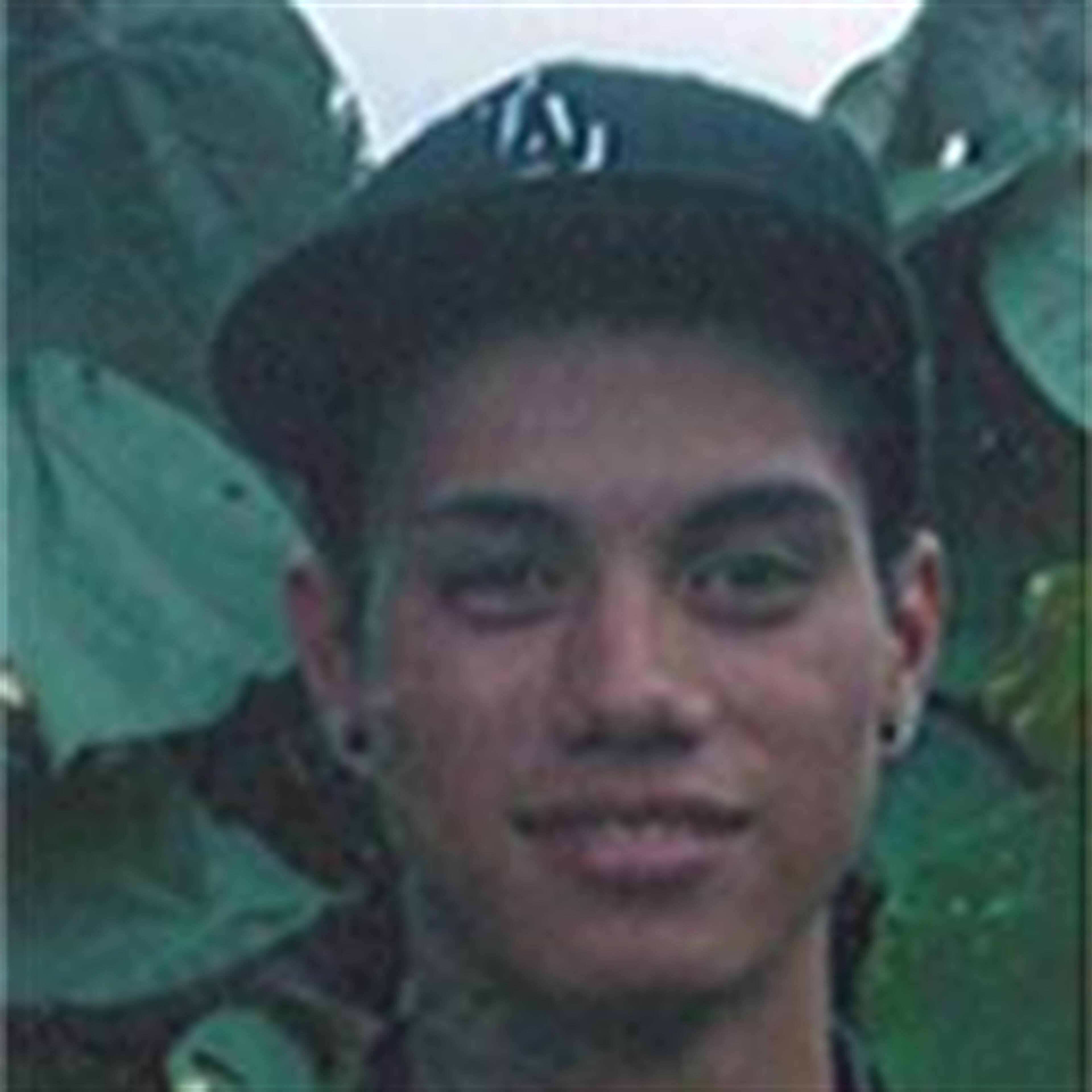 Jason John Arruda