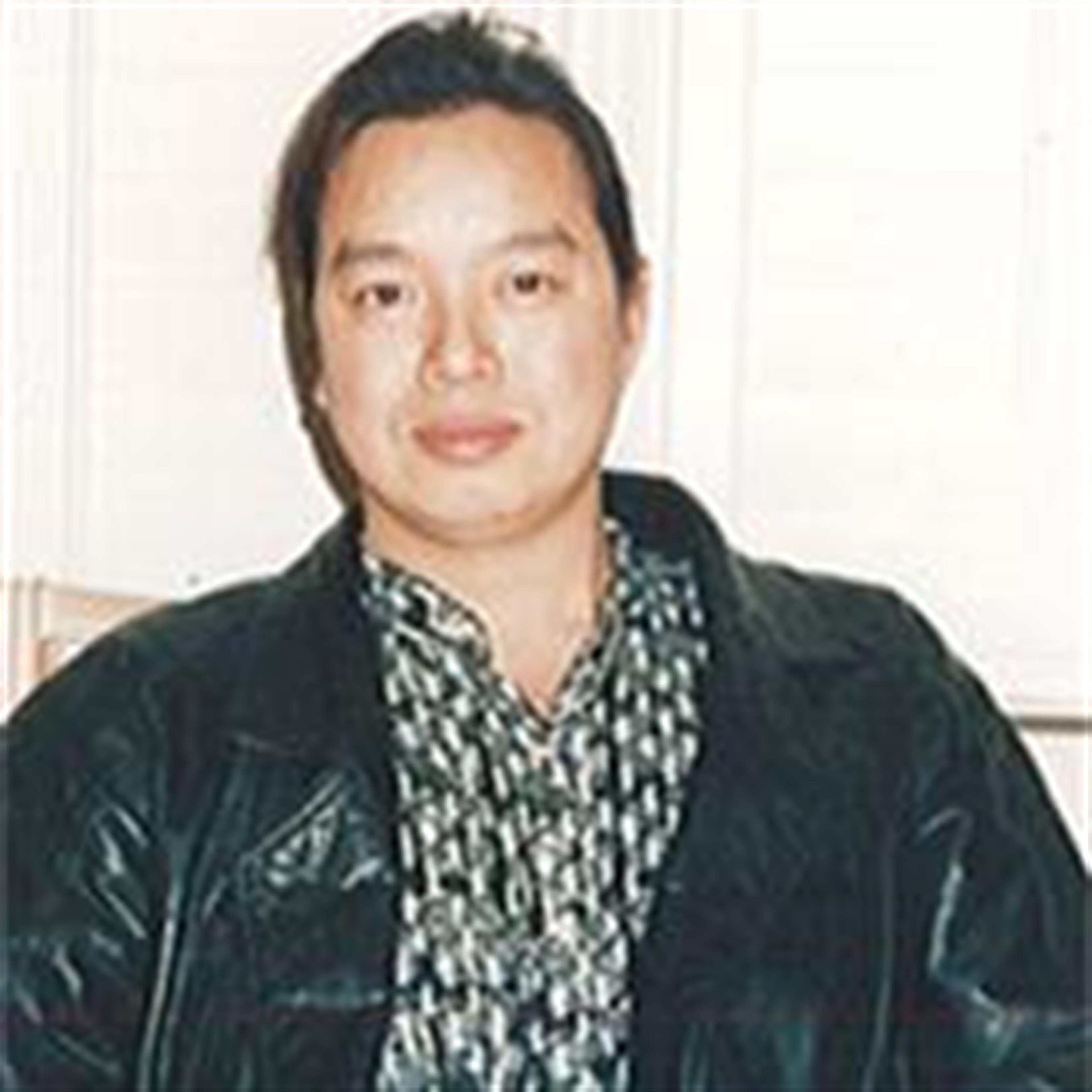 Roberto "Berto" Galiza