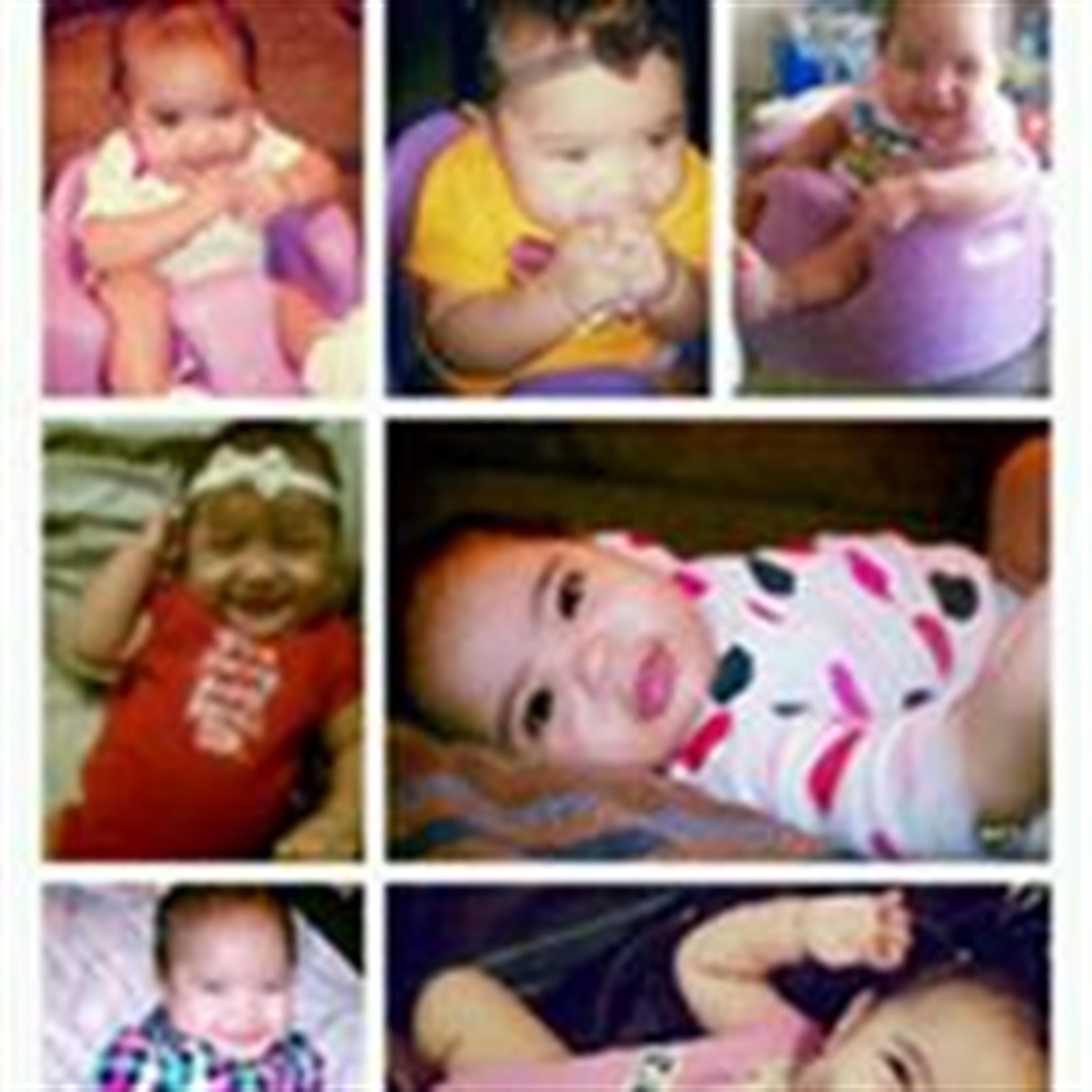 Jaydah Lei S.K. Satele-Martin