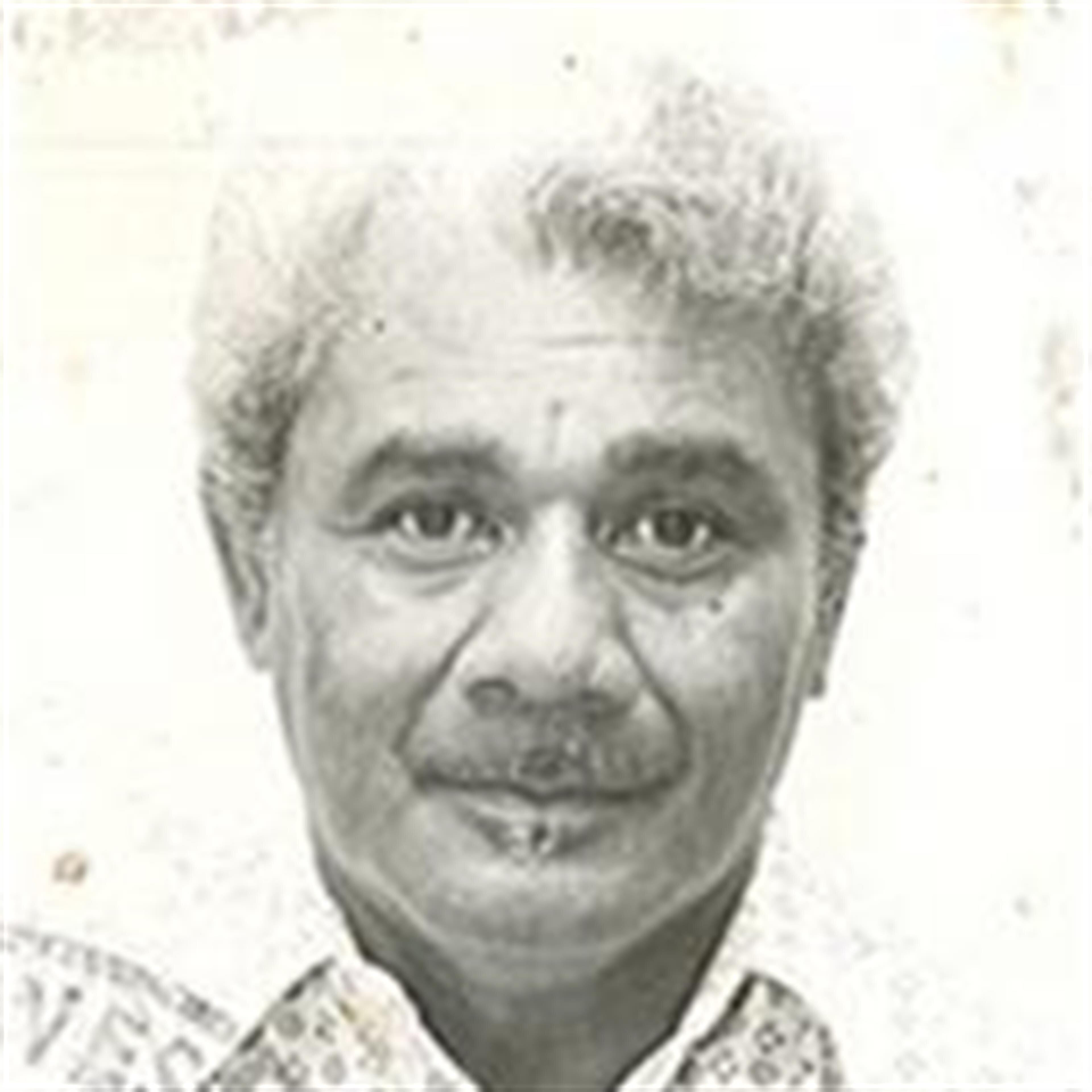Muliufi Sasa Fanene