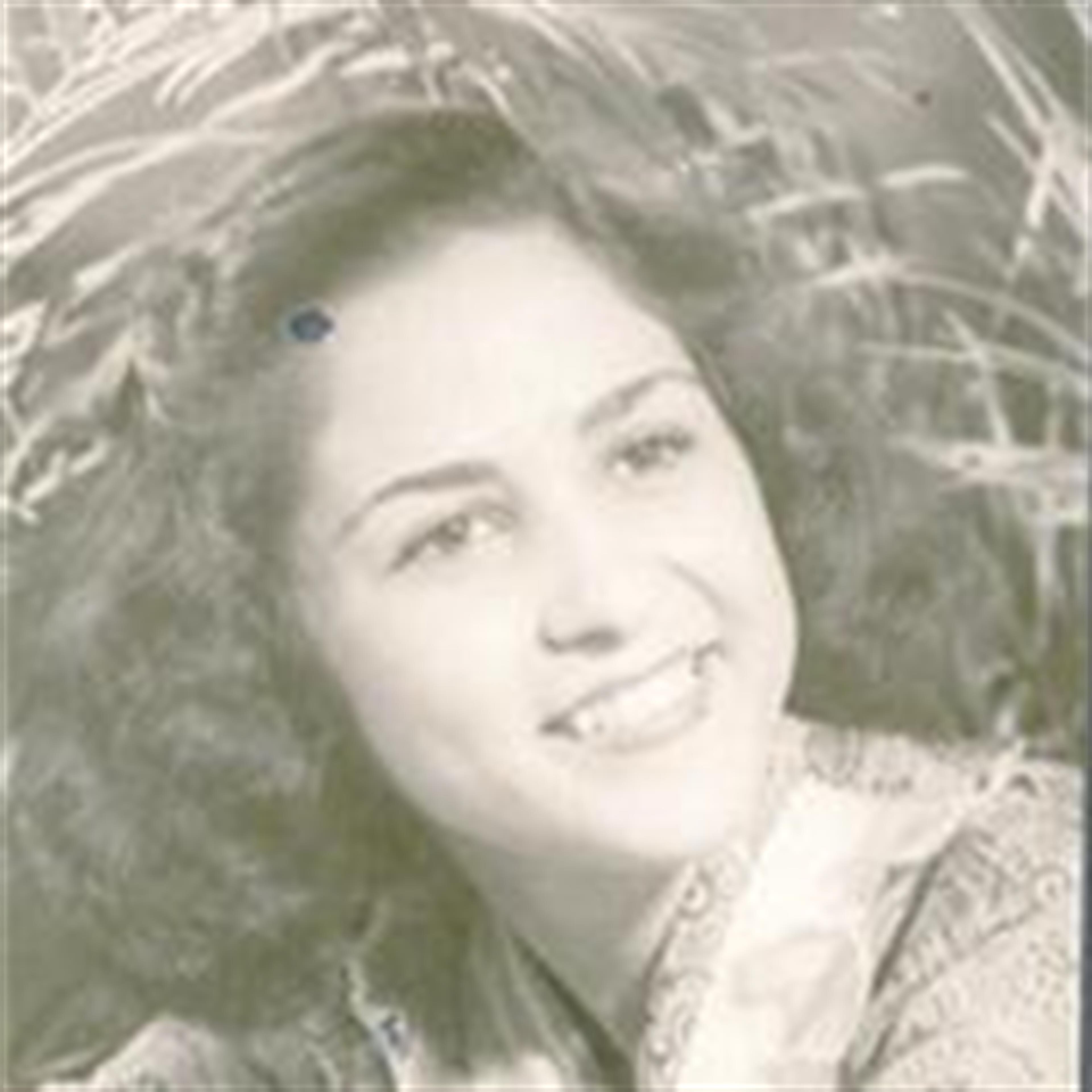 Eleanor Ann Moe