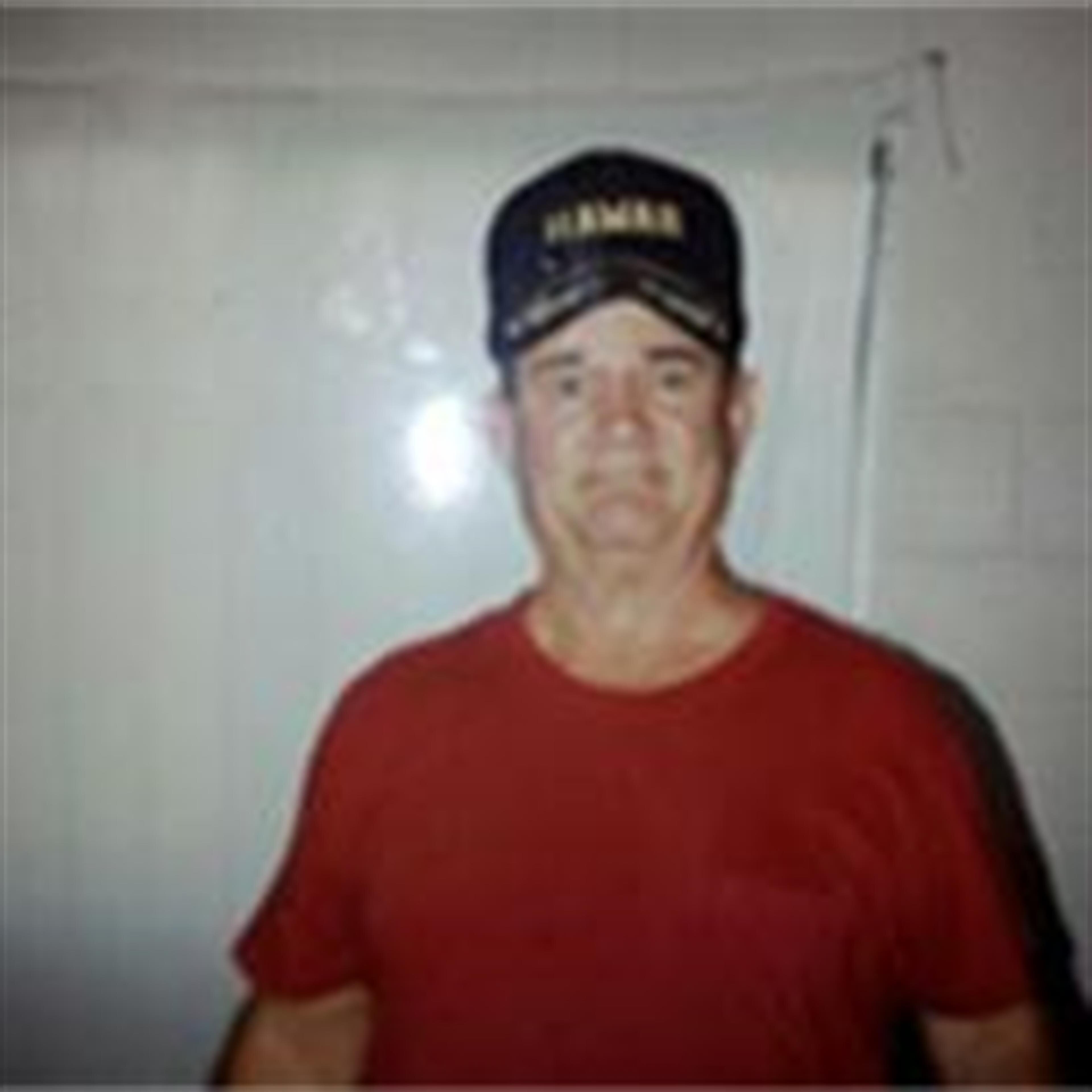 Henon Pinson Jr.