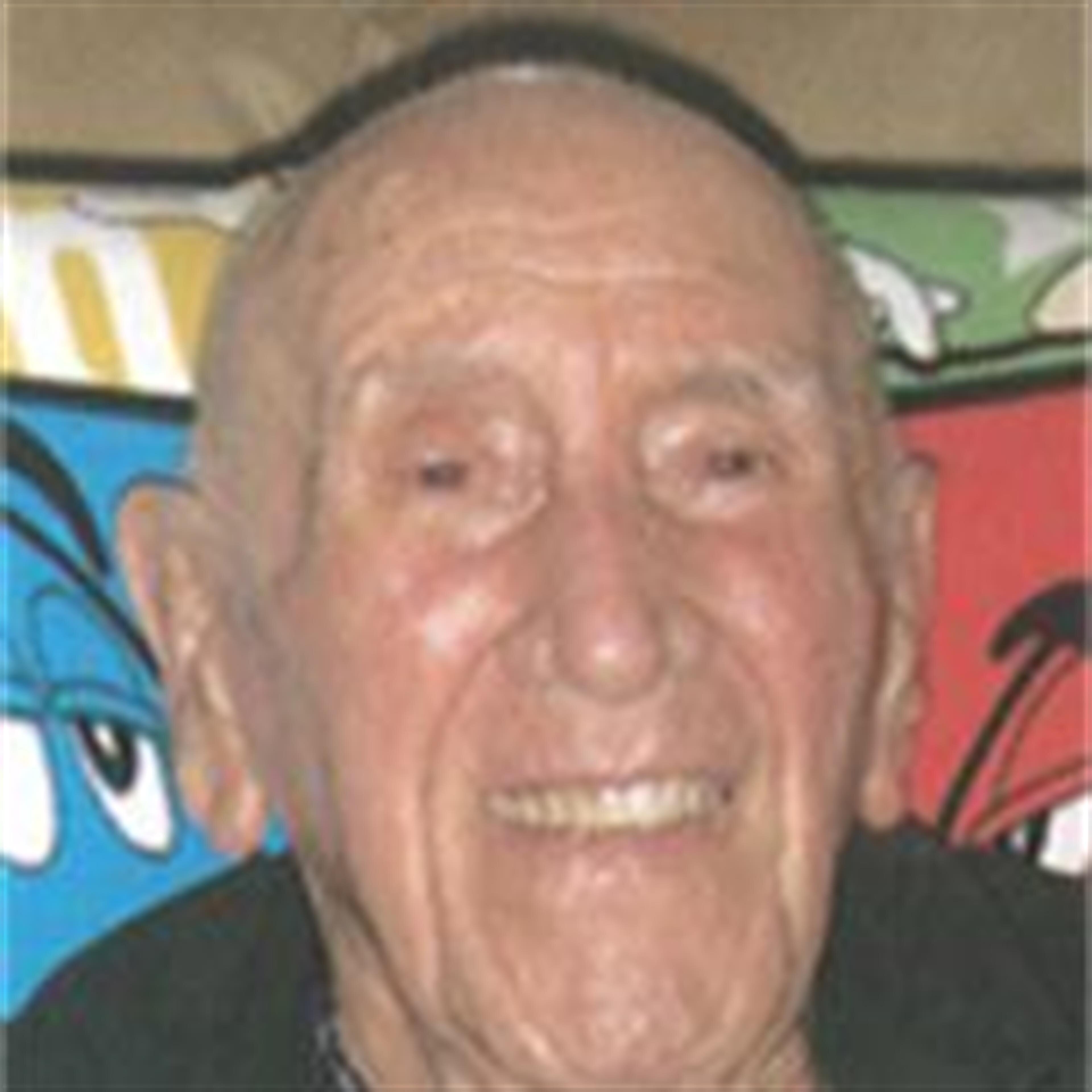 Frank Gomes Jardin Jr.