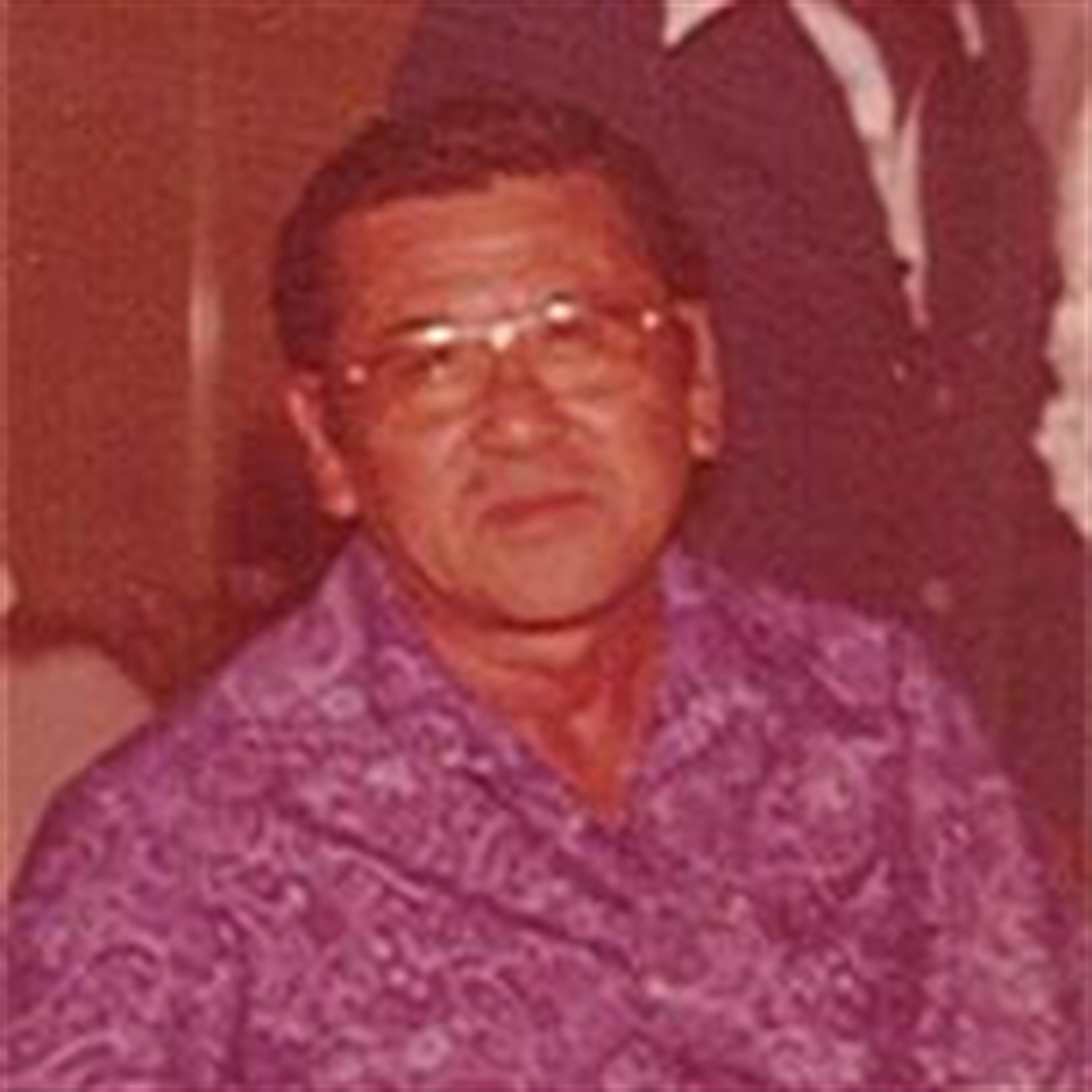 Richard Seiji Yoshimoto