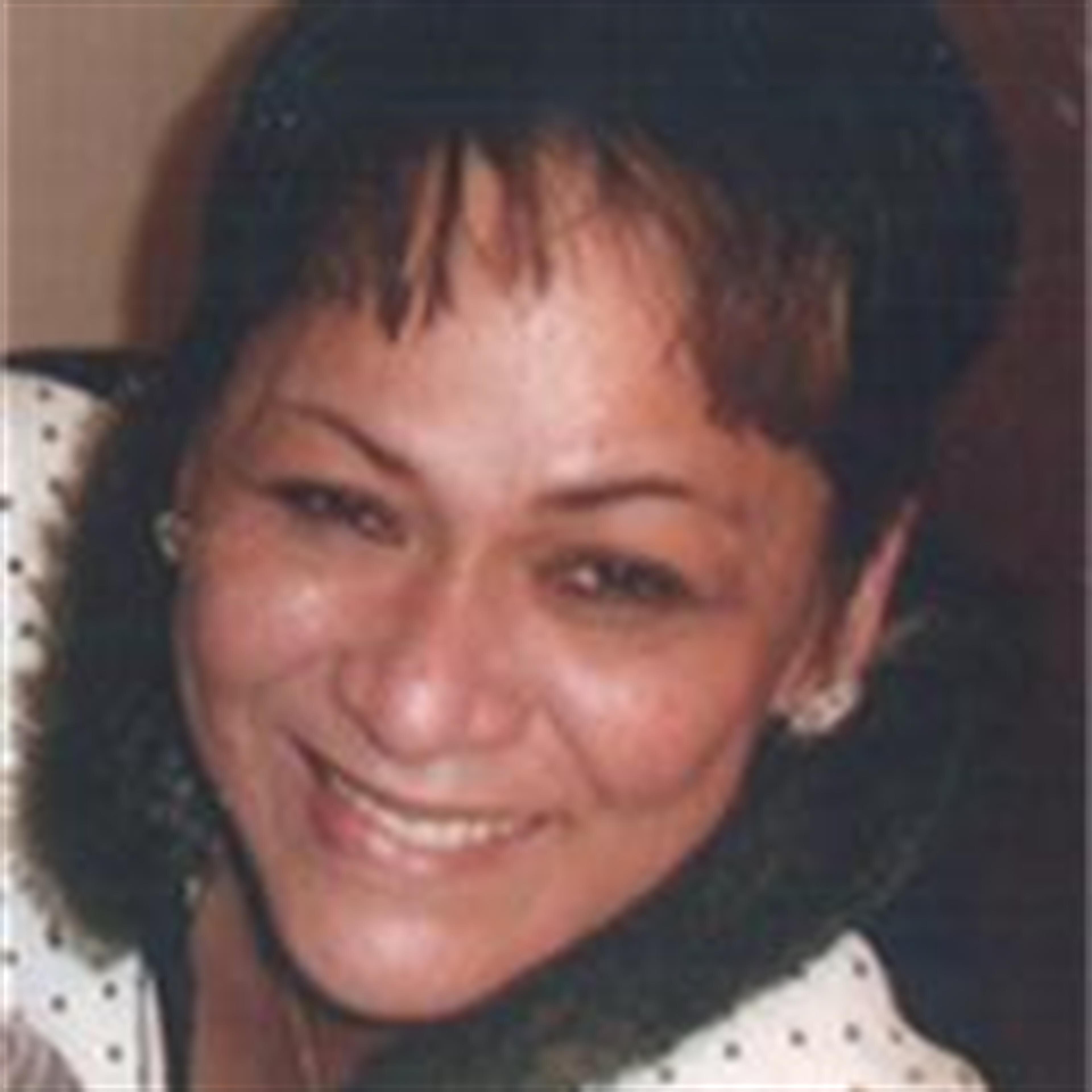 Catalina Iwalani Cameros