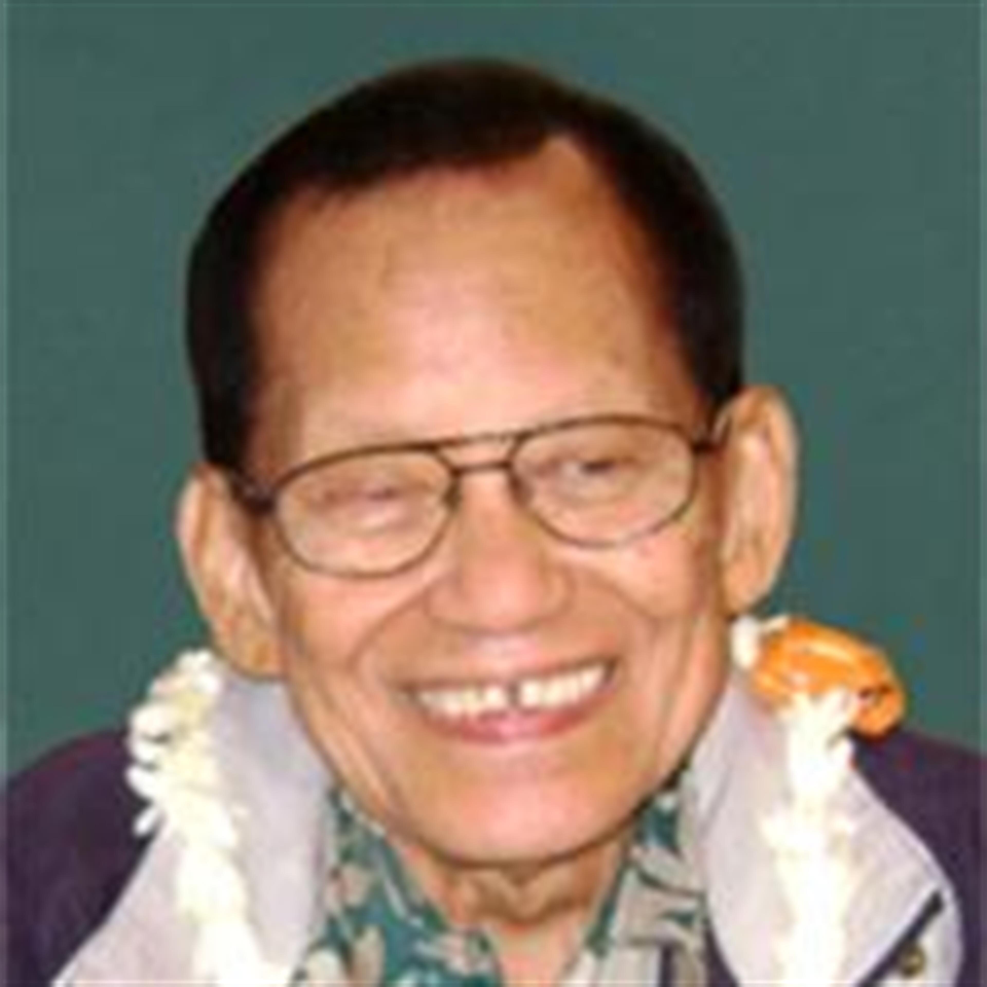Carl Henry Zuttermeister Jr.