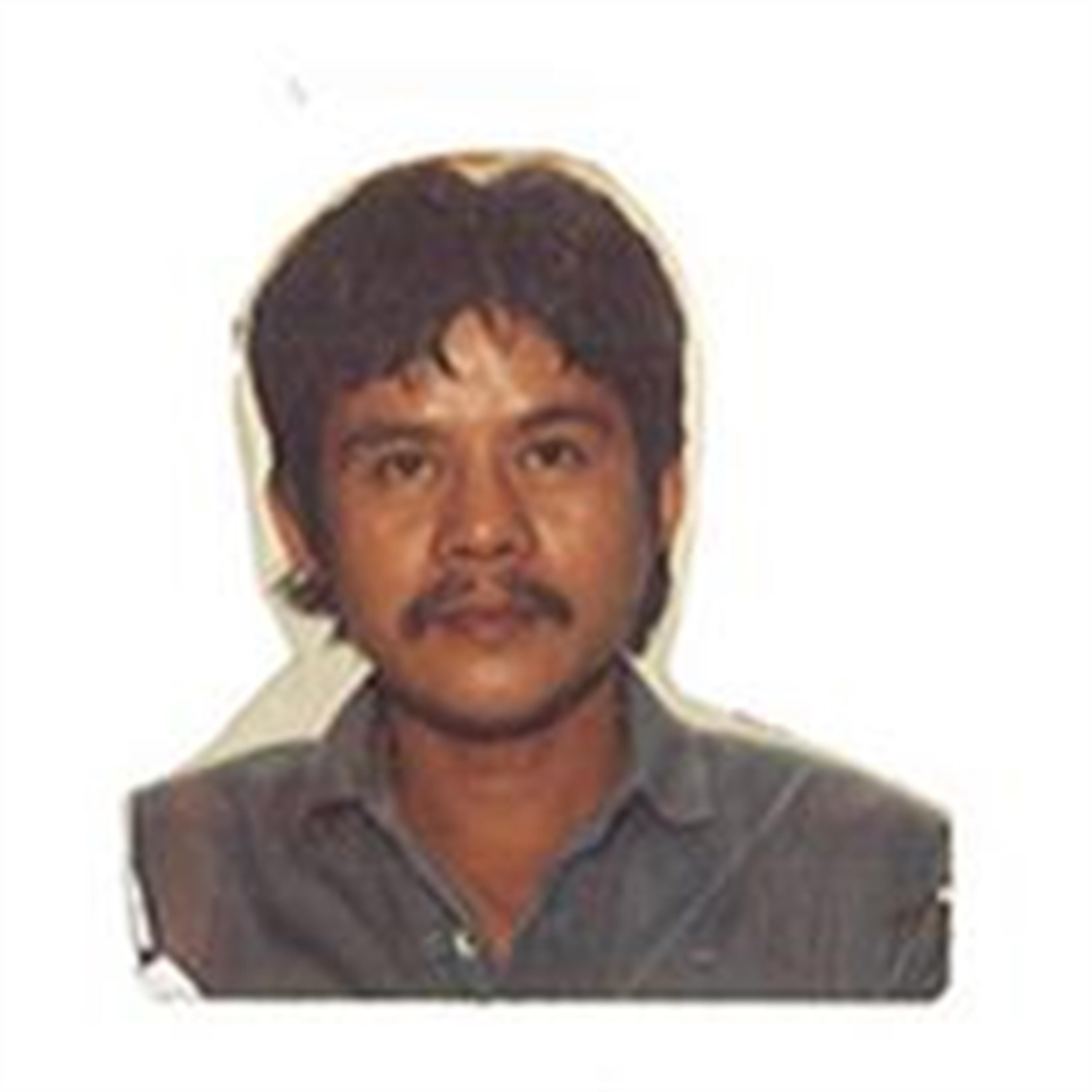Mamerto Cacaldo Cacpal