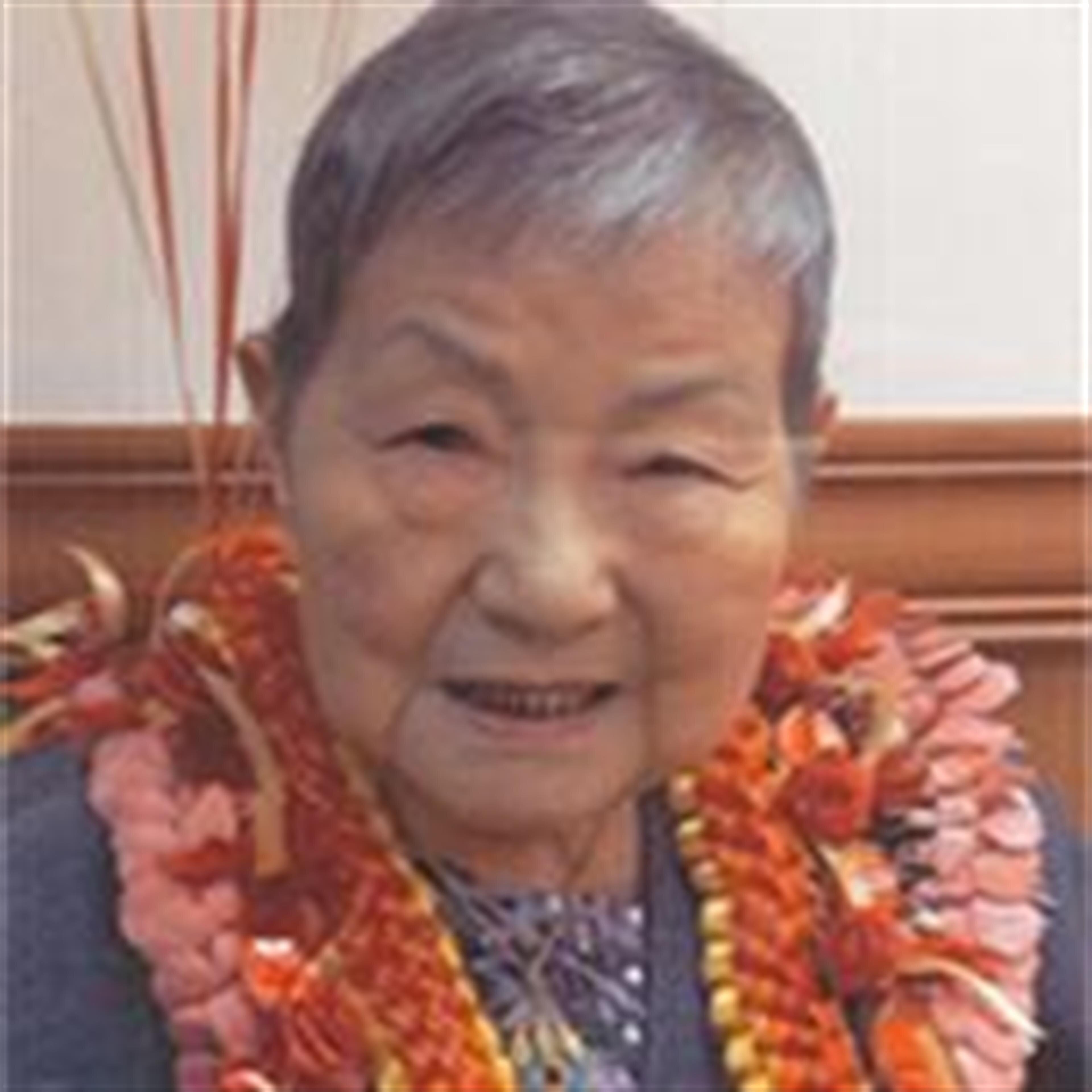 Kam Kook Young