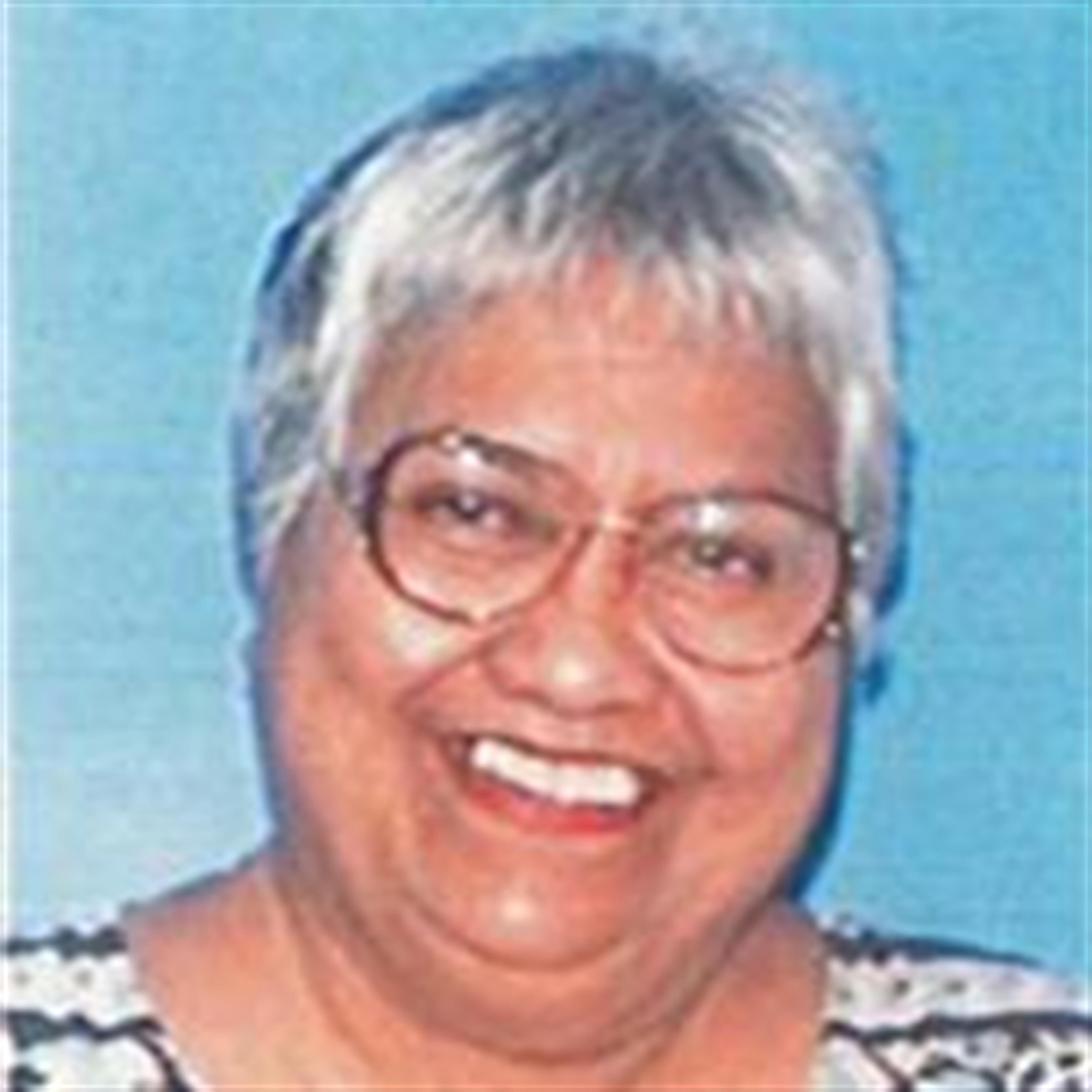 Priscilla Kuulei Tirrell