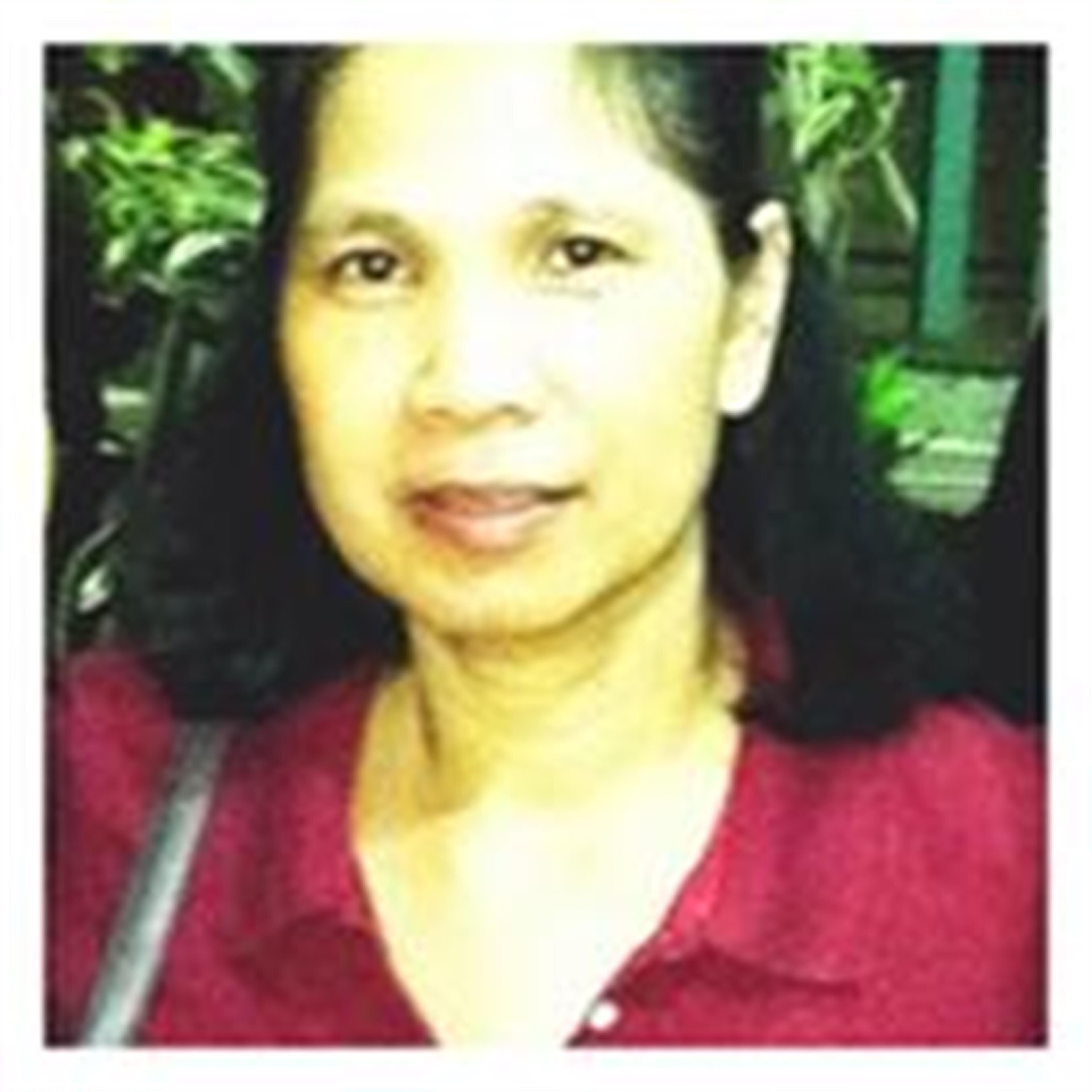 Renee Gonzales