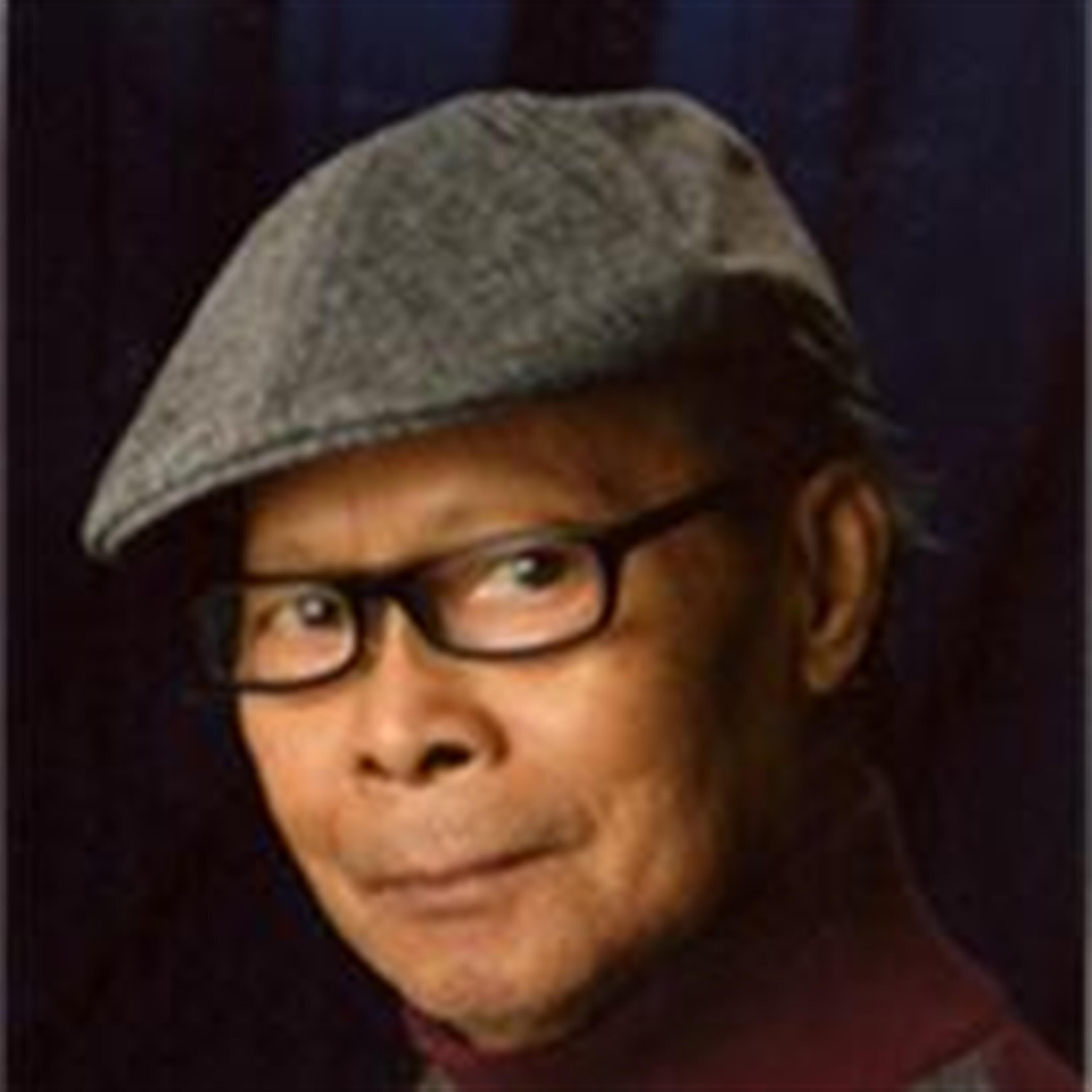 Pedro Pulanco Cachero
