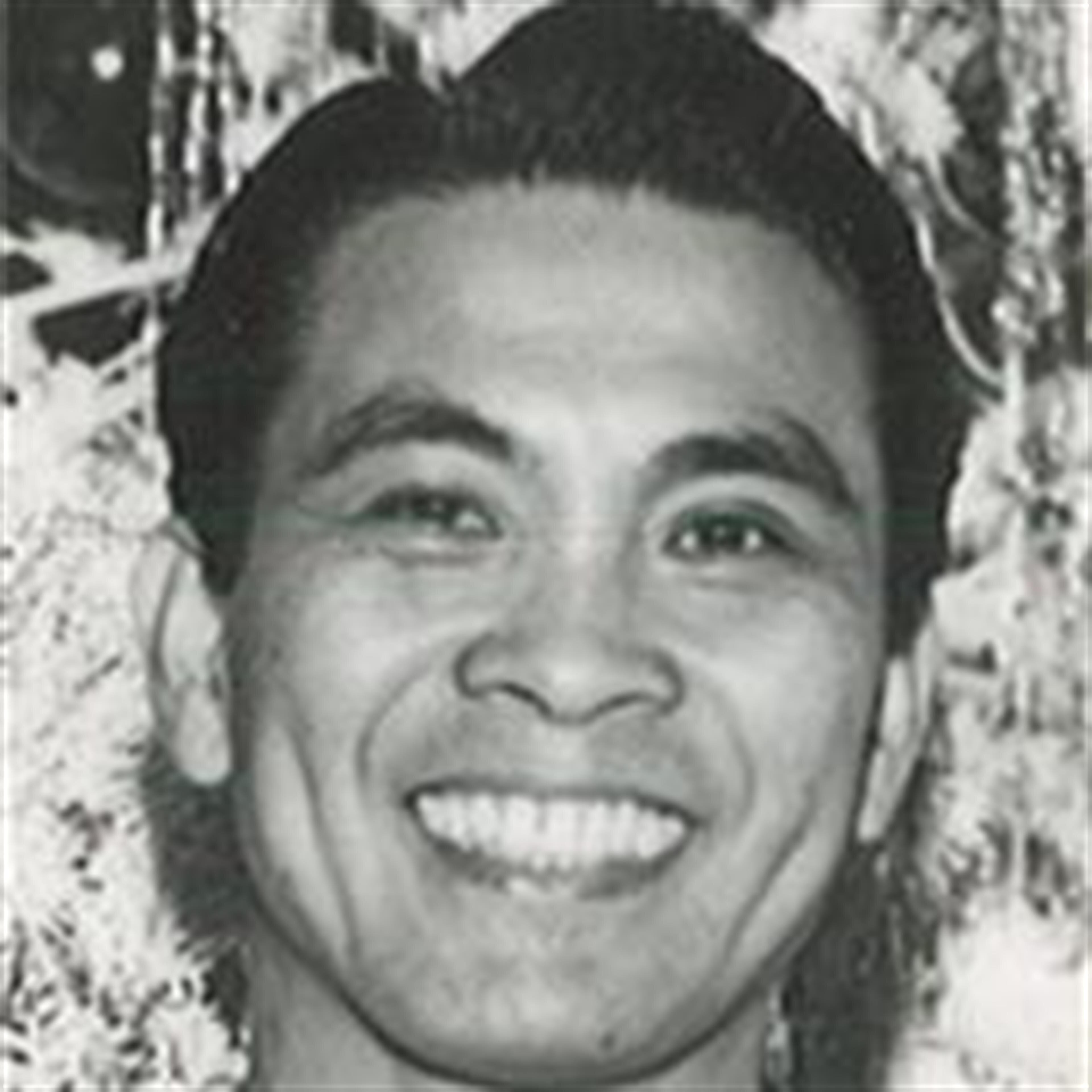 Teodolfo Ulep Tabios
