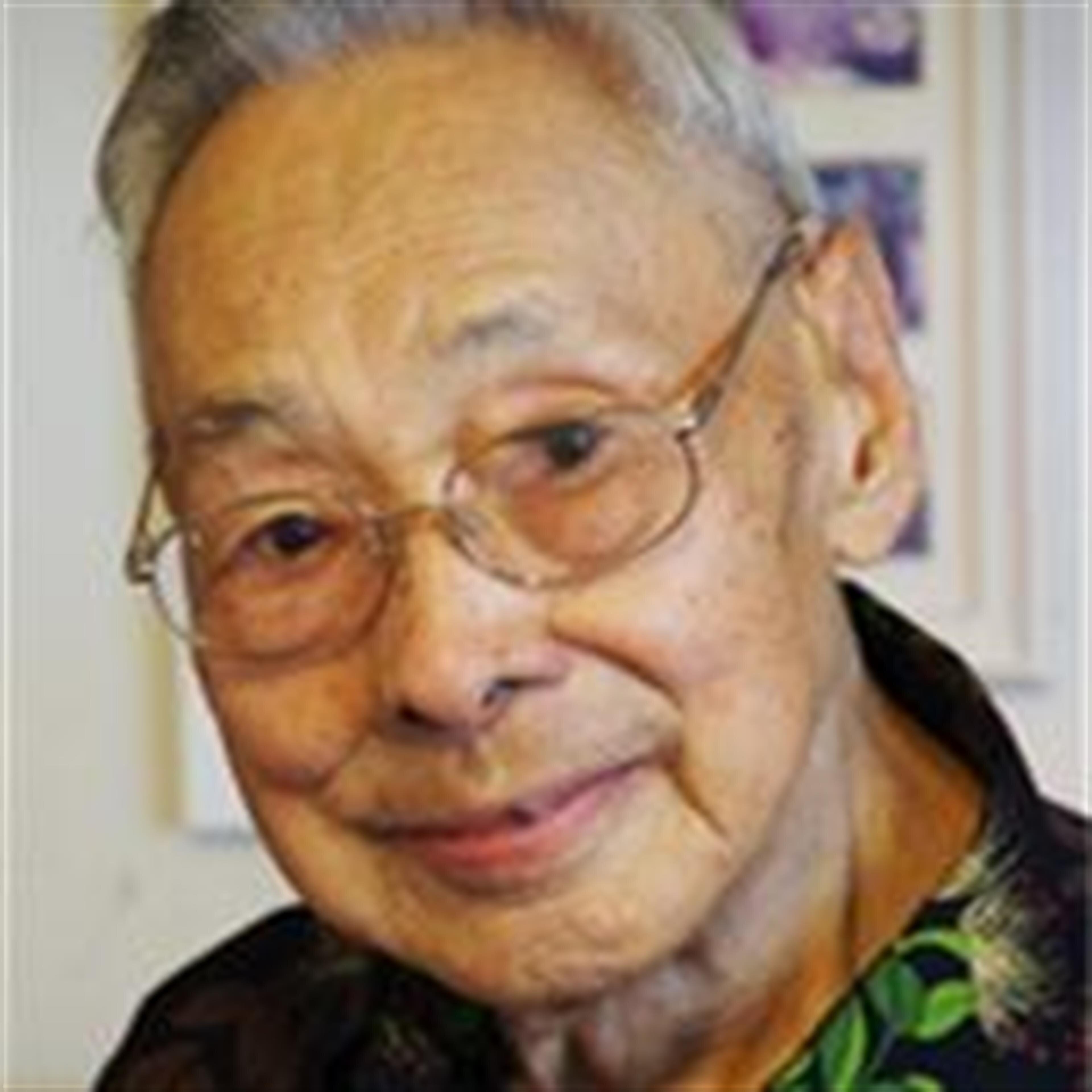 James Tak Choy Cheng