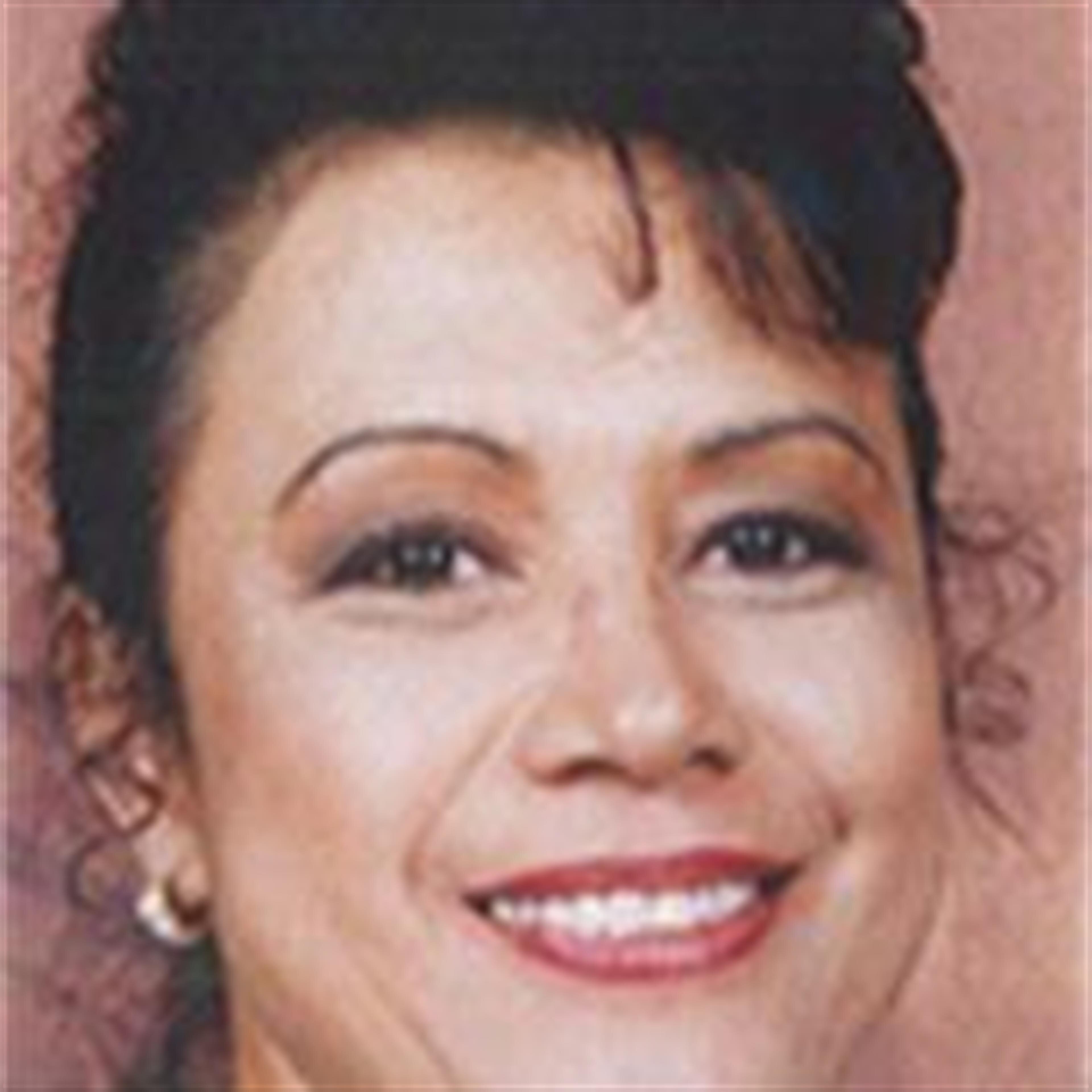 Yolanda Leialoha Sanchez
