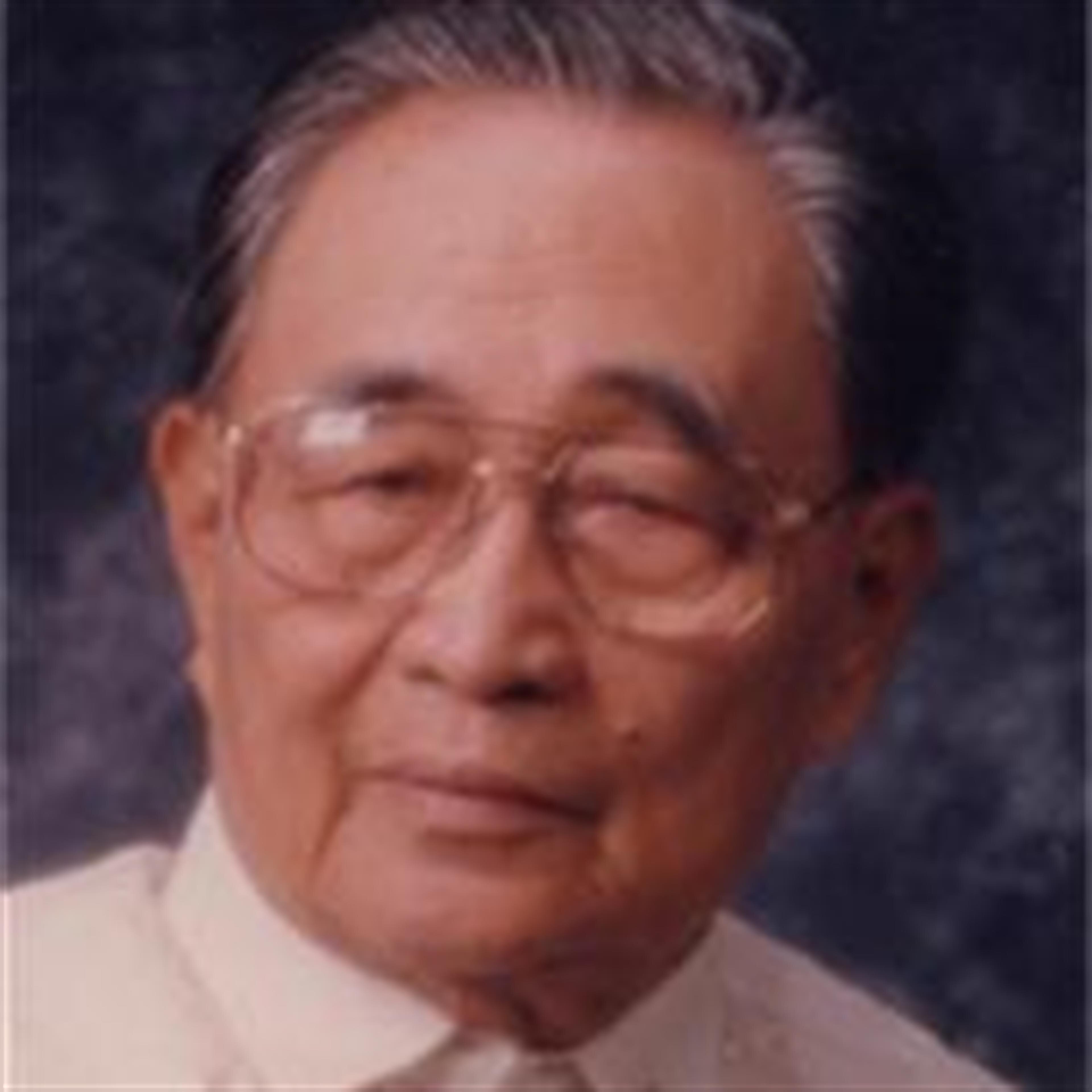 Artemio Pascual Tamayo