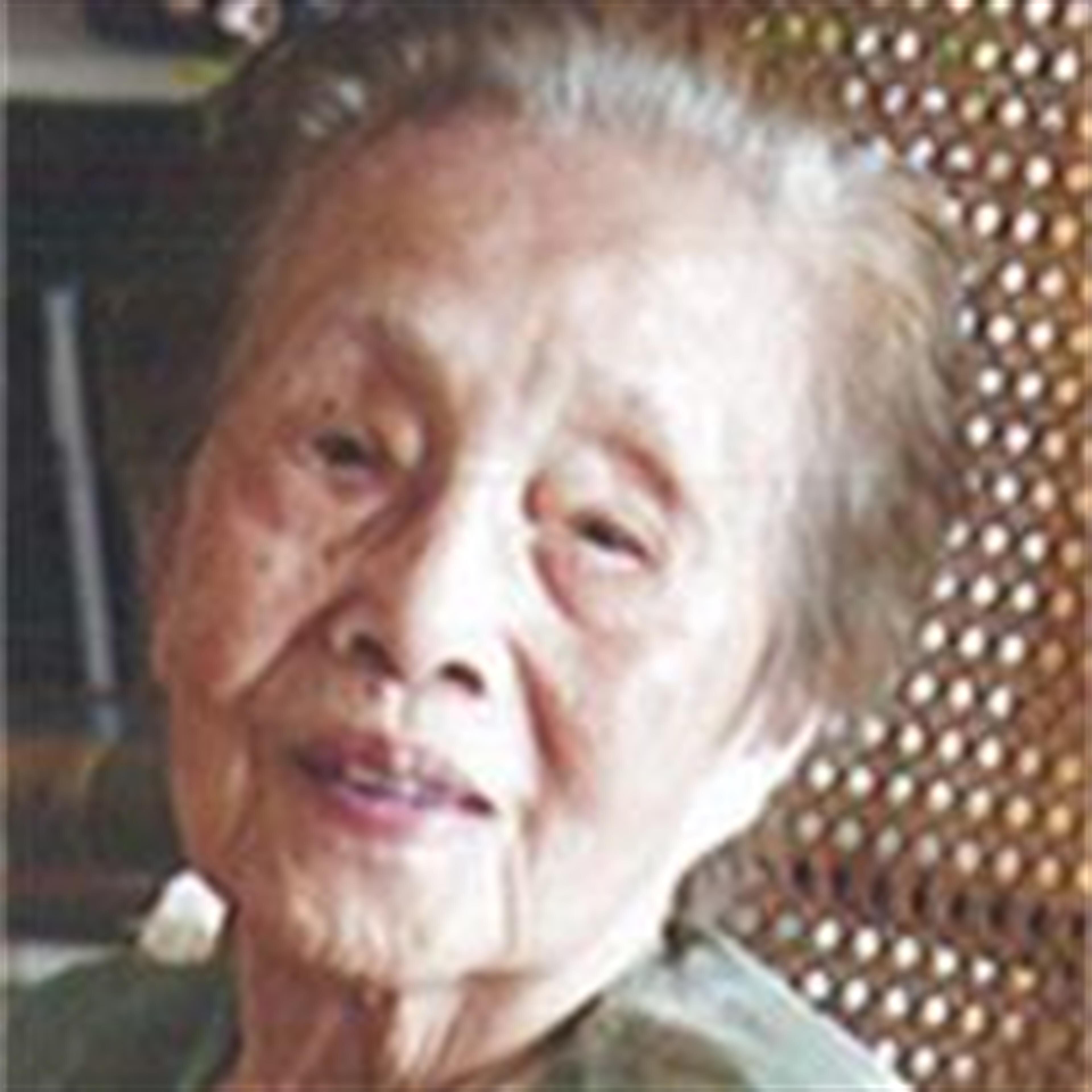 Siu Mui L. Cheng