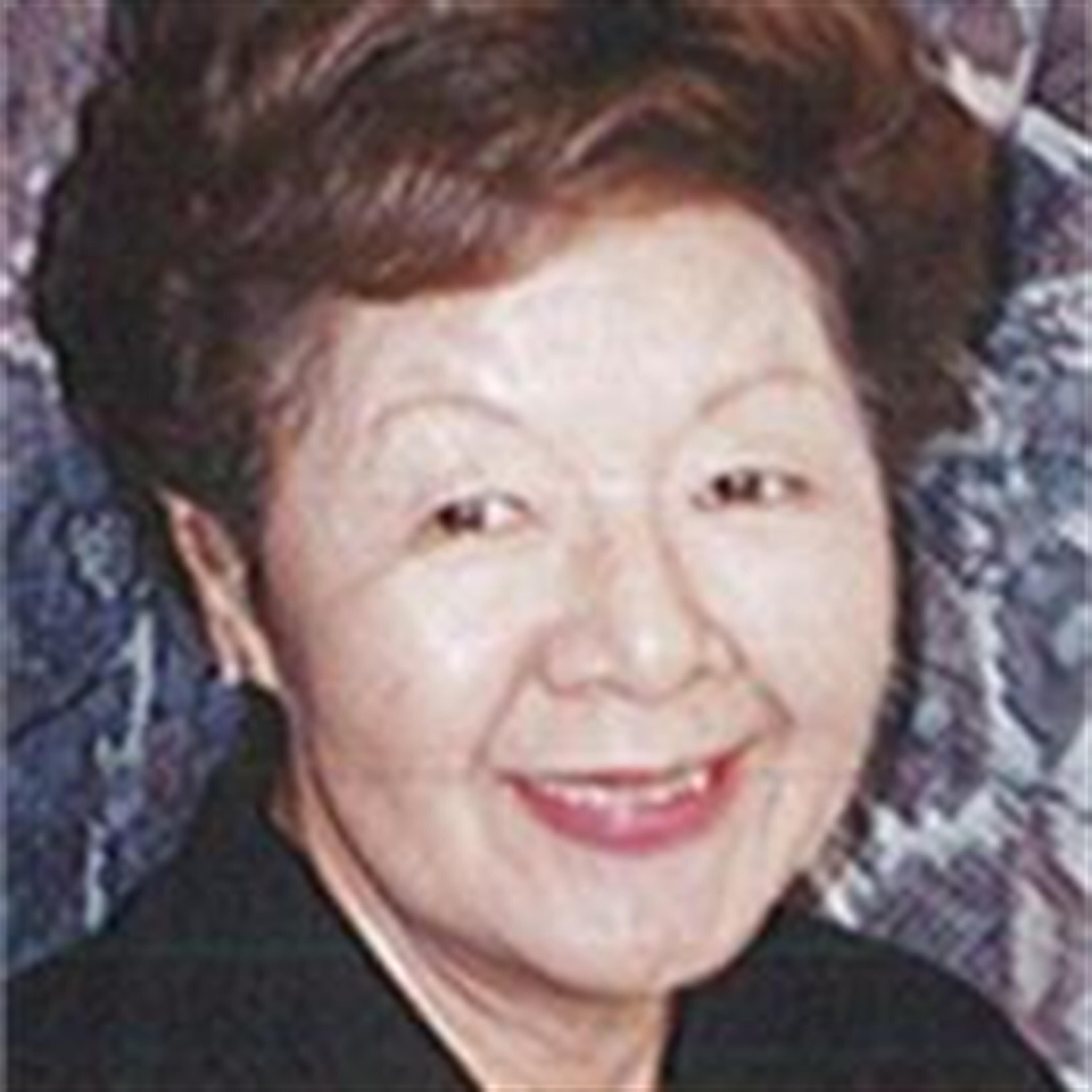 Masako Rizzo