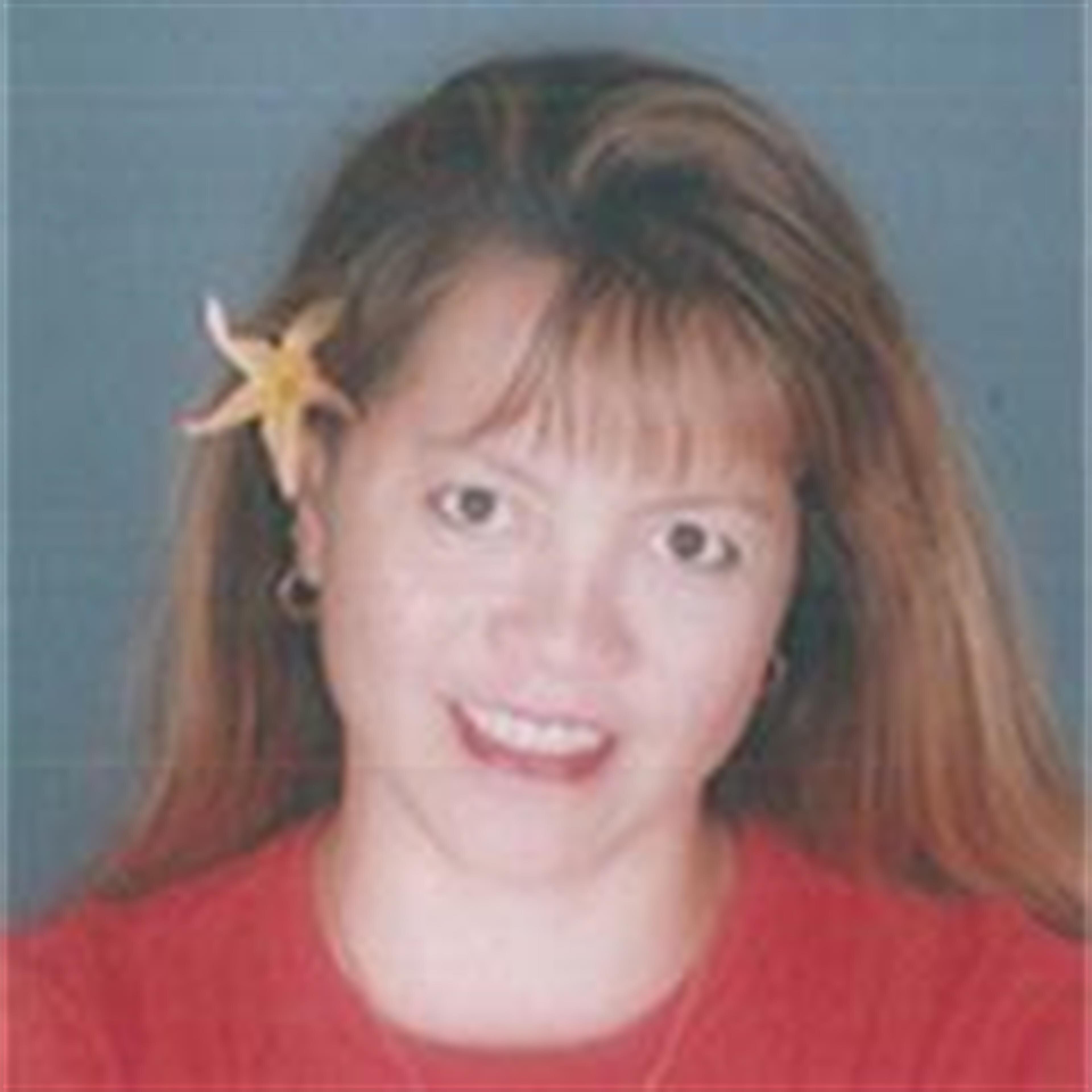 Carolyn Nohealani Furtado