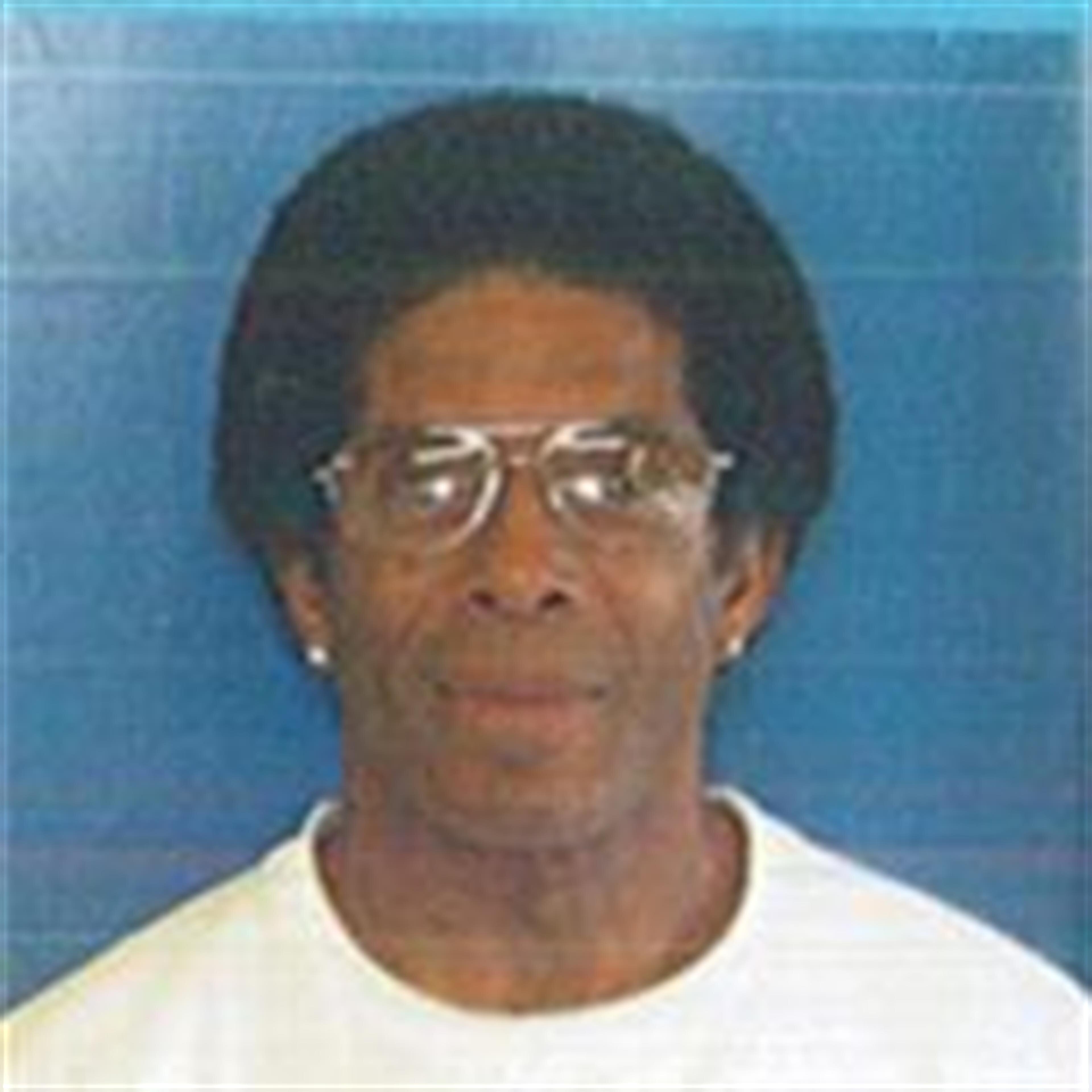 Francis Alfred Smith Jr.
