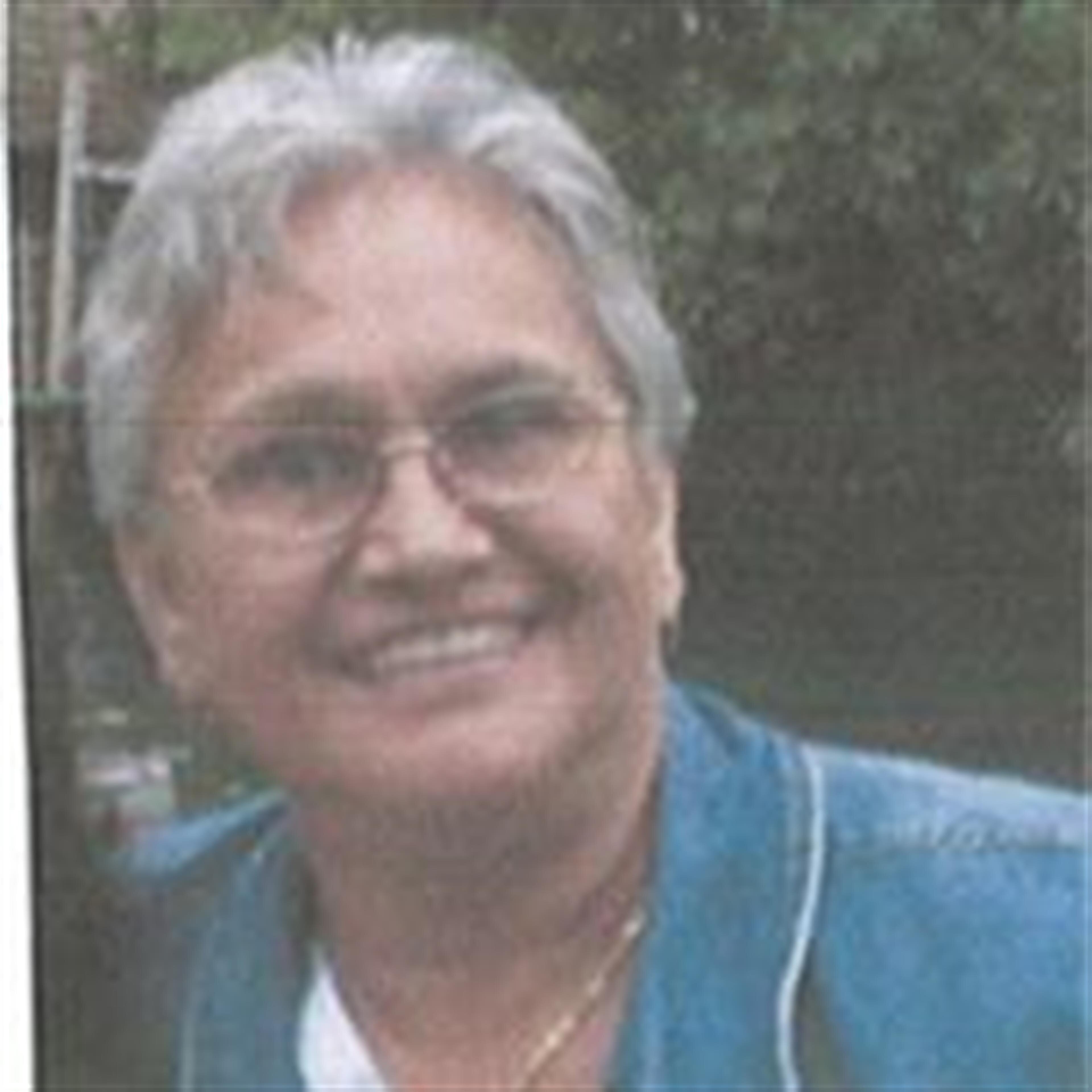 Lorraine Daisy Payanal