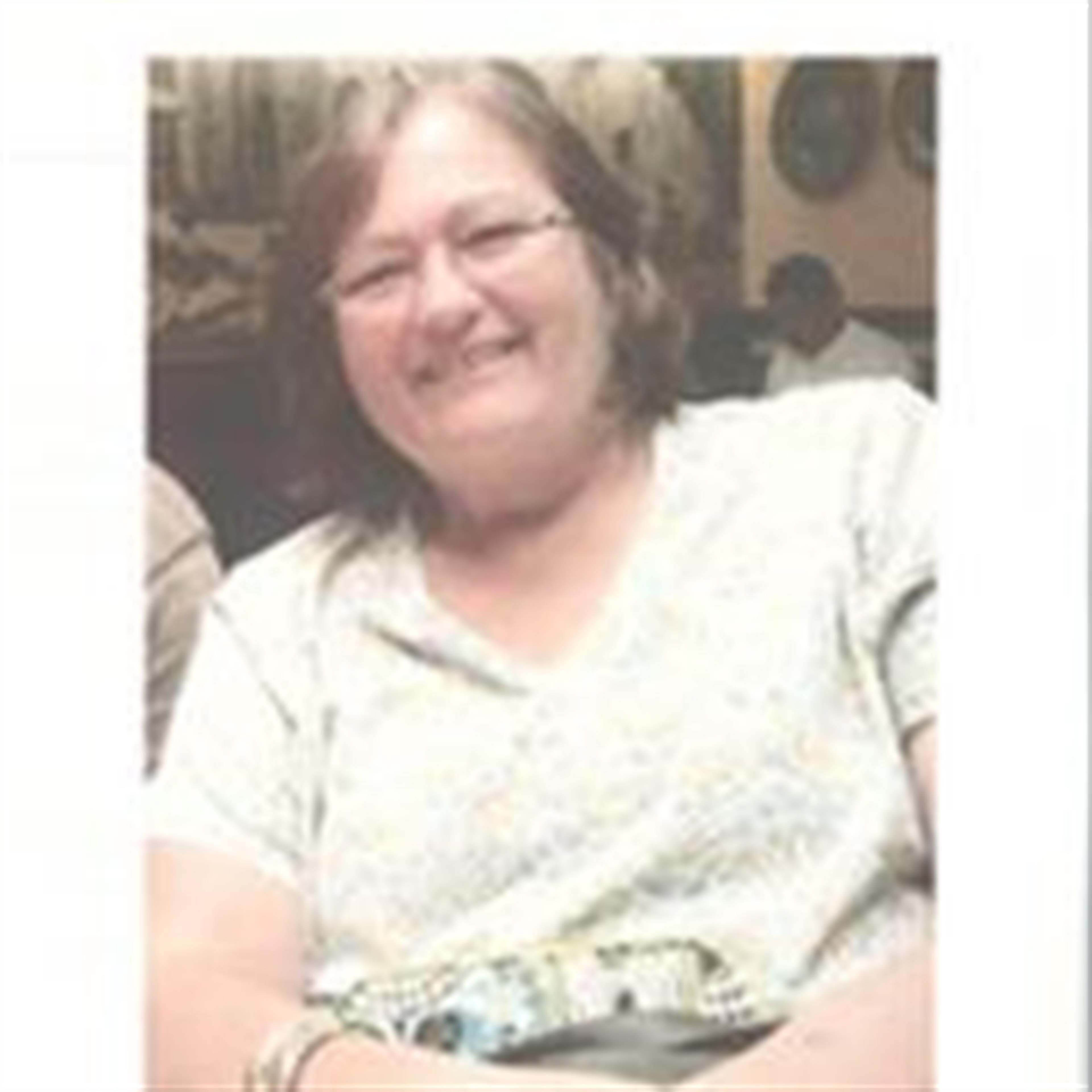 Marjorie Ann Kailipuuwai Bonilla