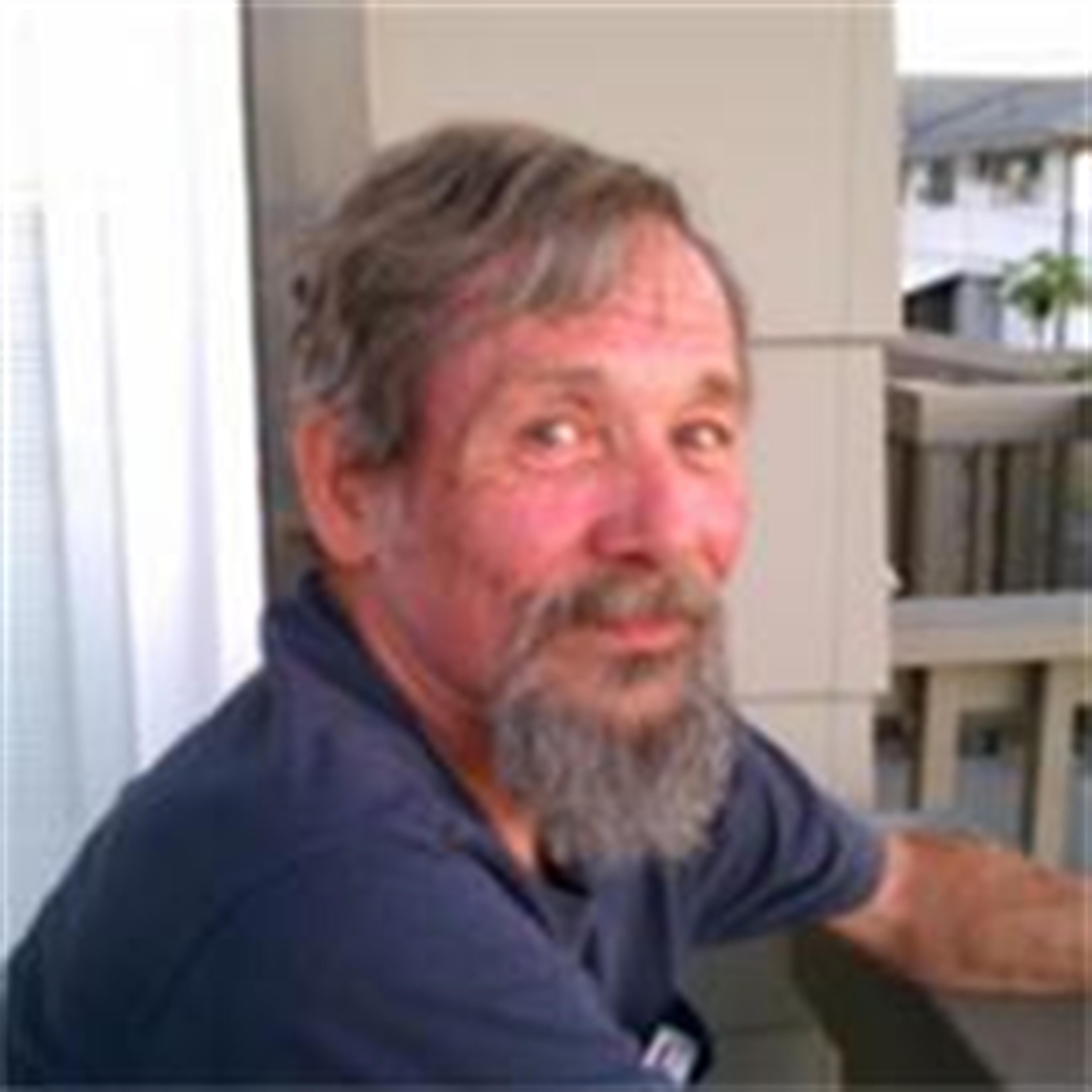 Robert H Brundage
