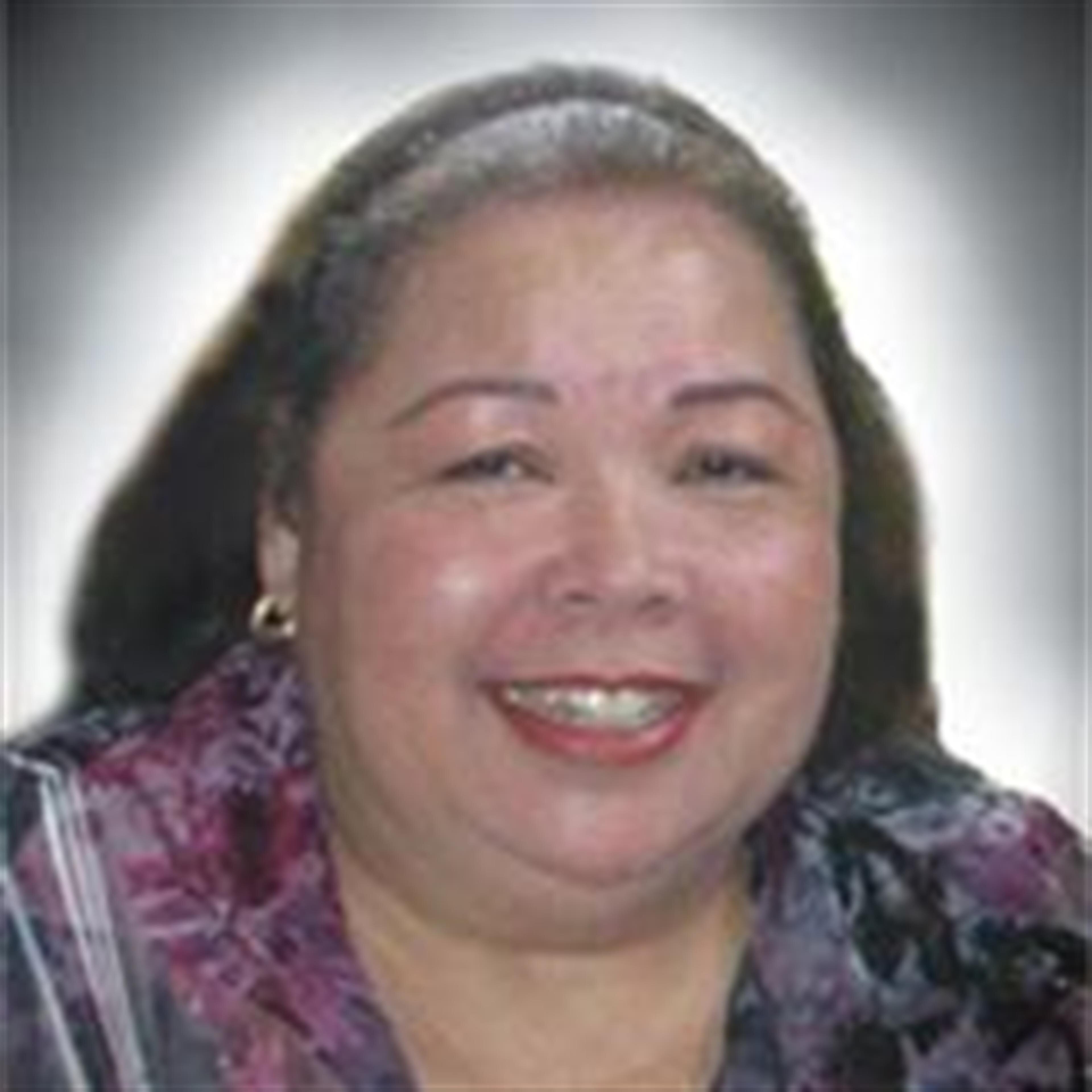 Alycer M. Boehning