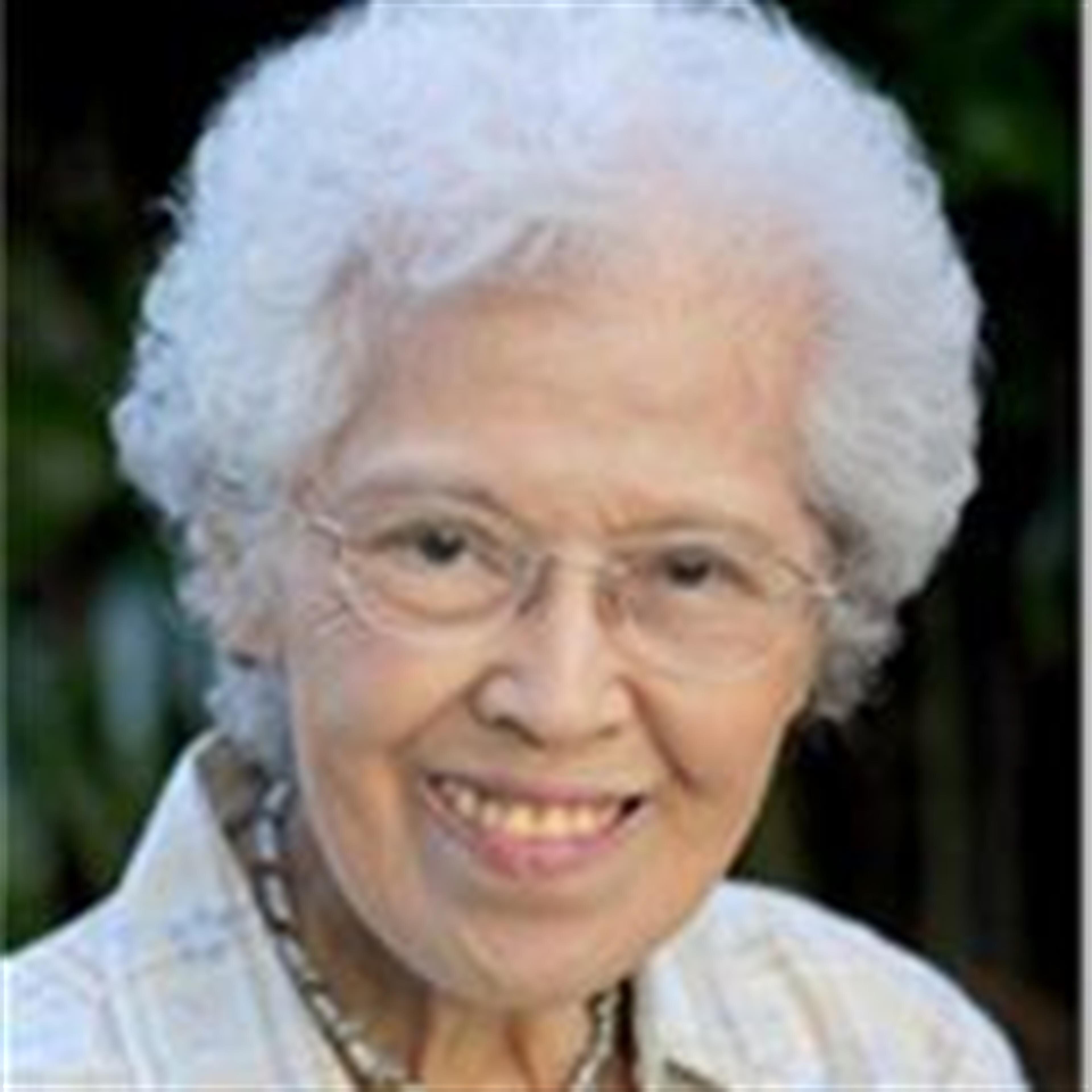 Carol Cheiko Arakaki Young