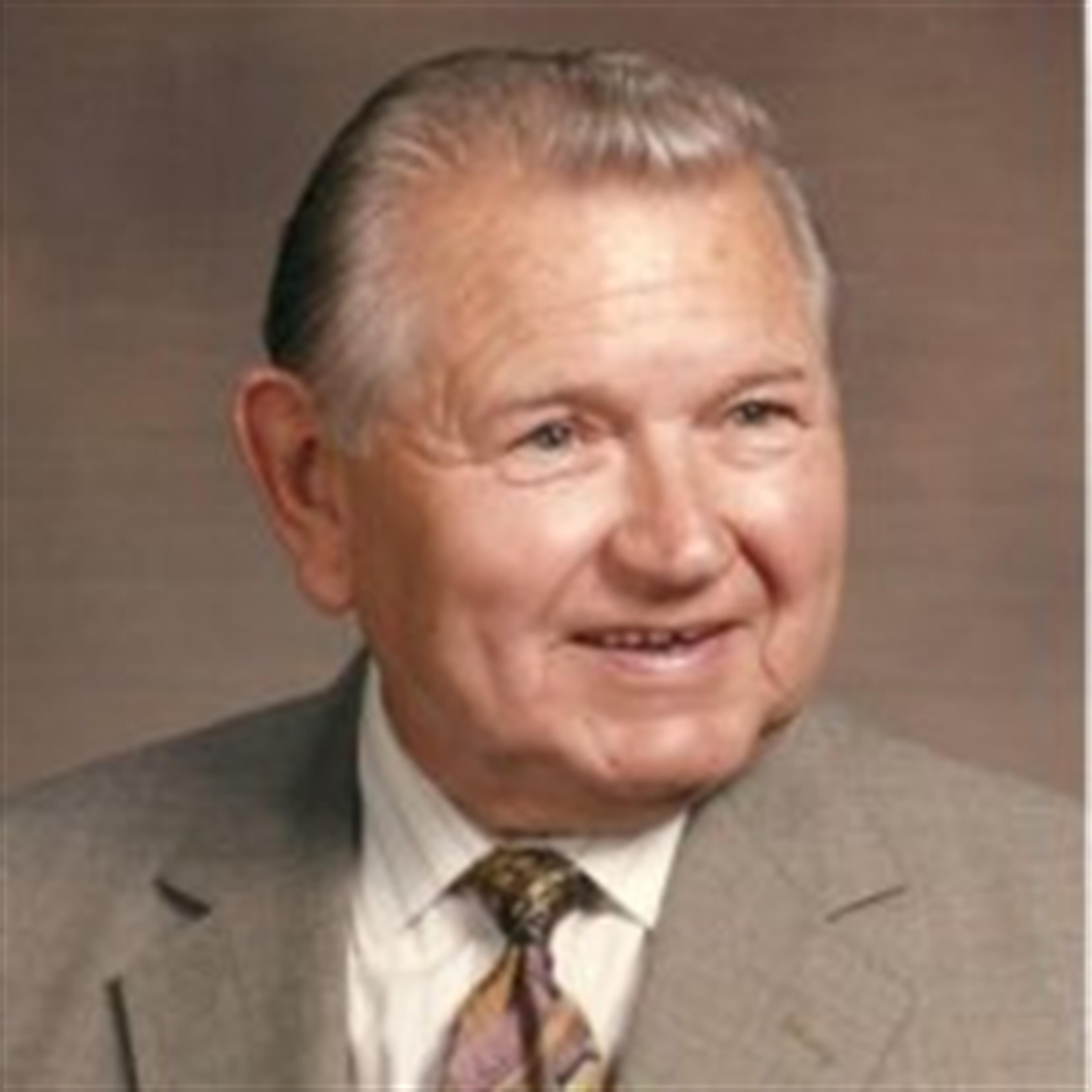 Felix Januszewski