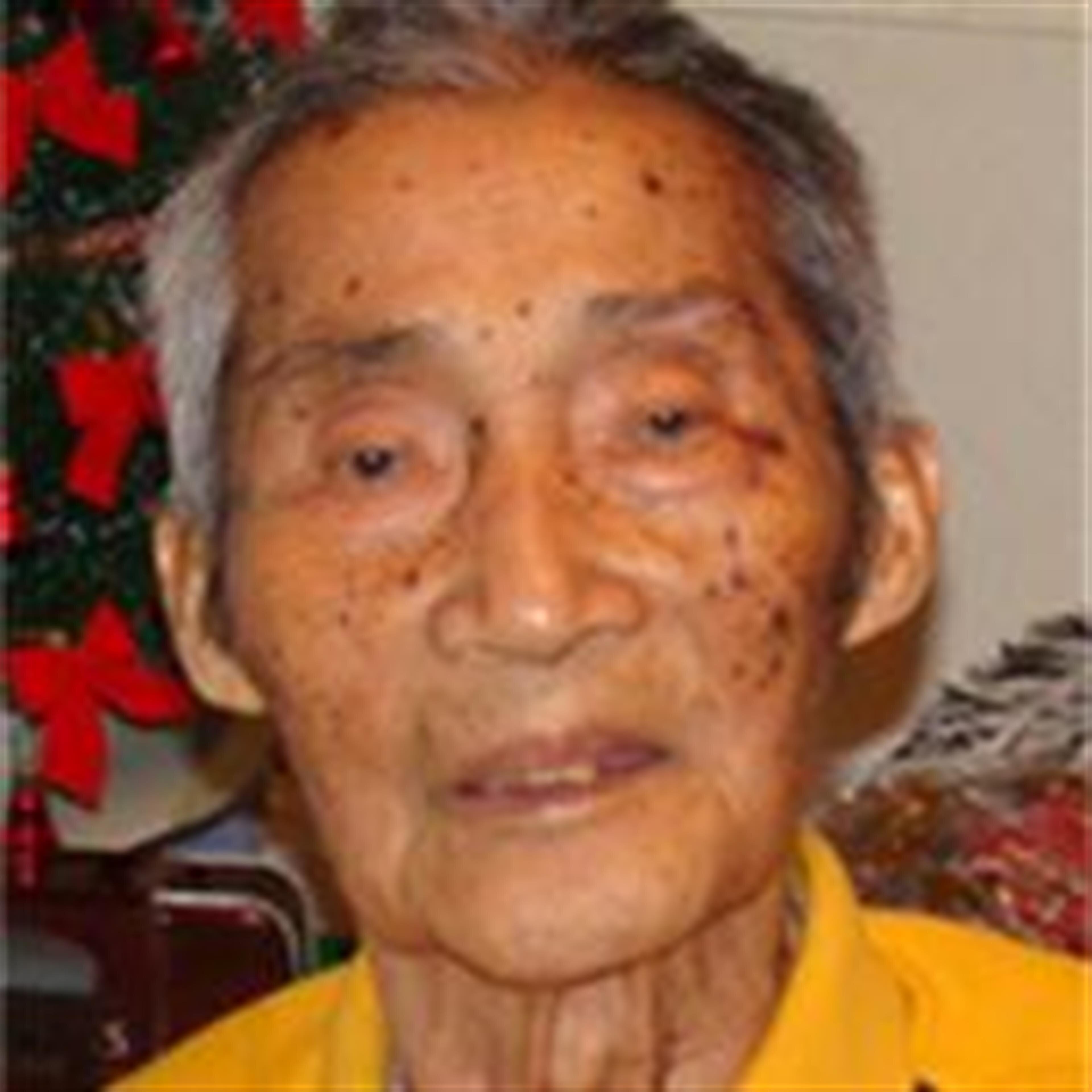 Monico Bautista Tugade