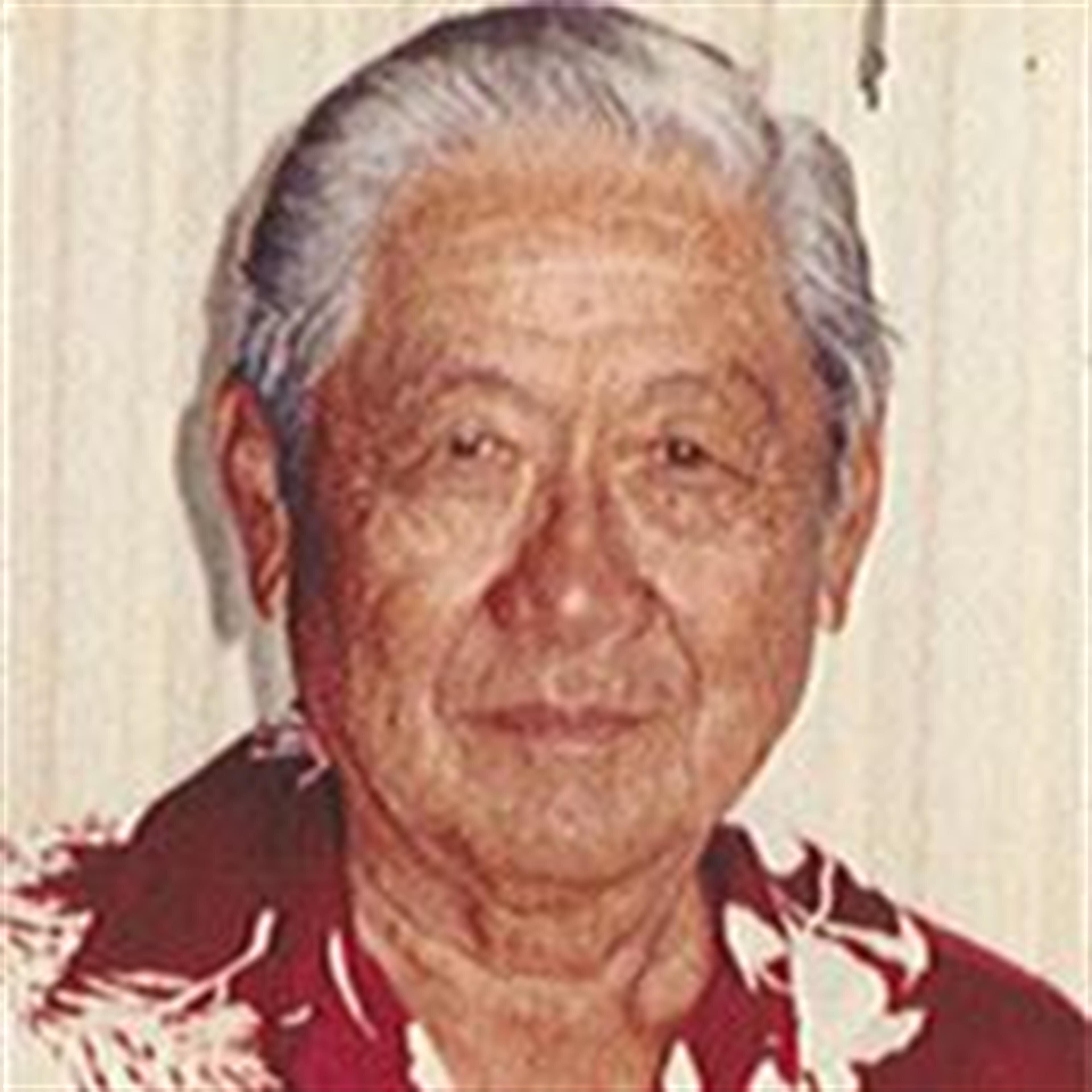 Valentine On Wong