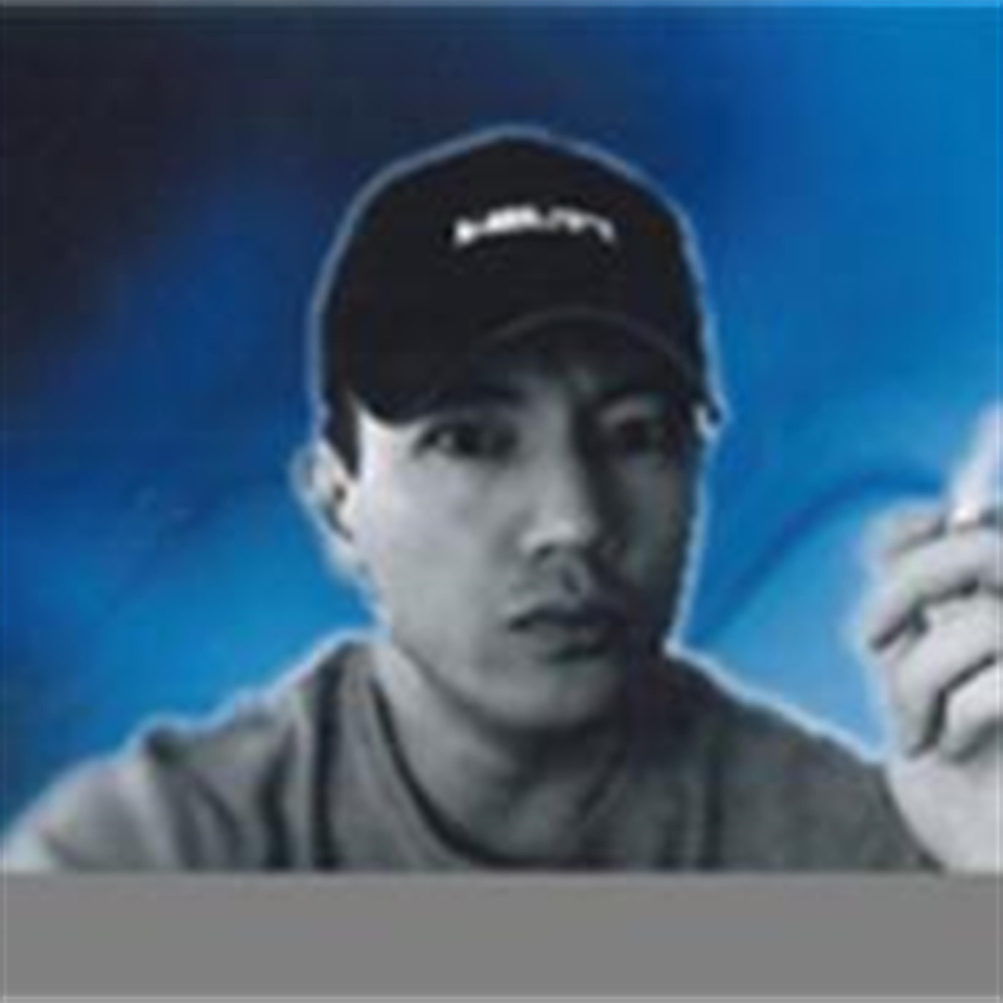 SEAN DALE FUJIKI