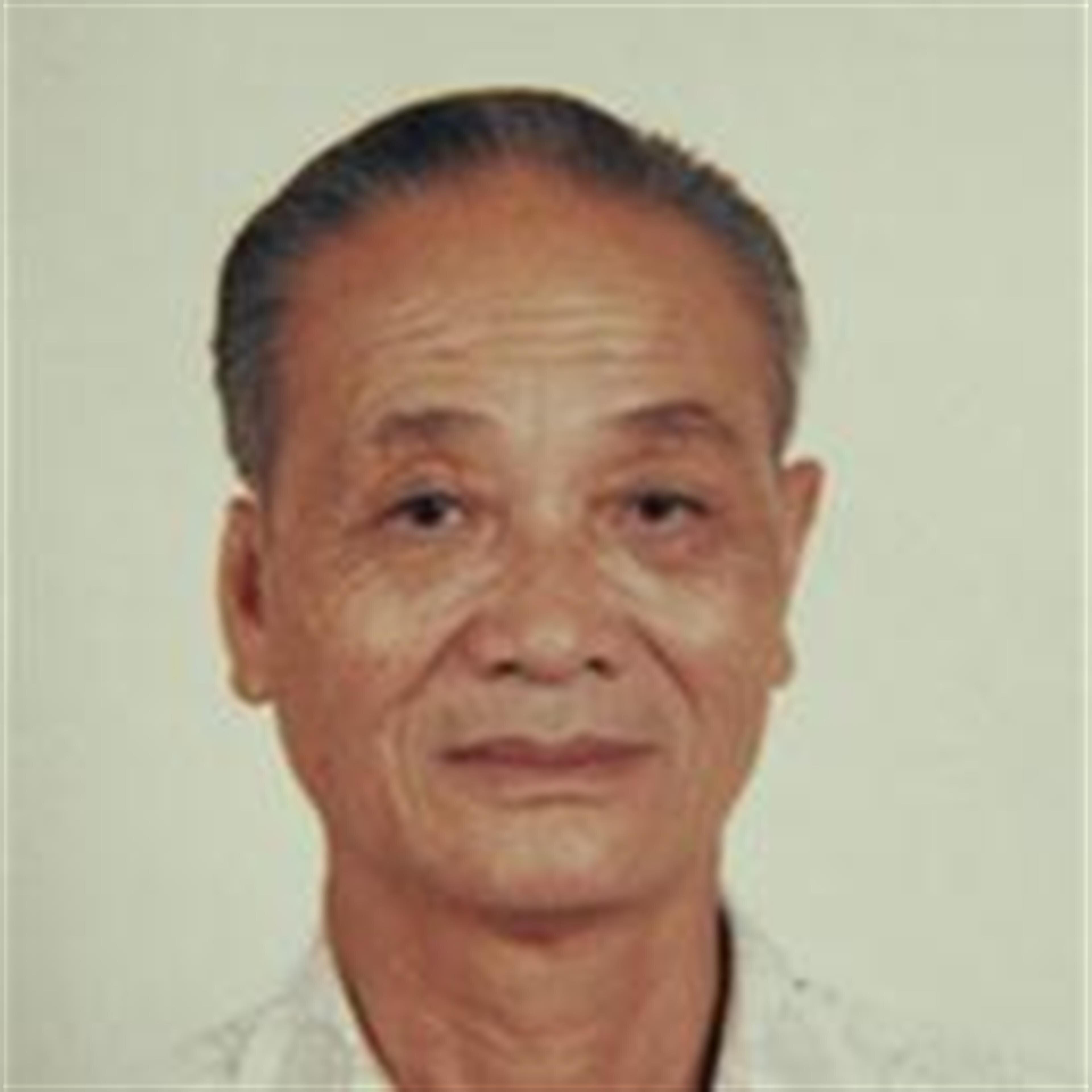 Liet Quach