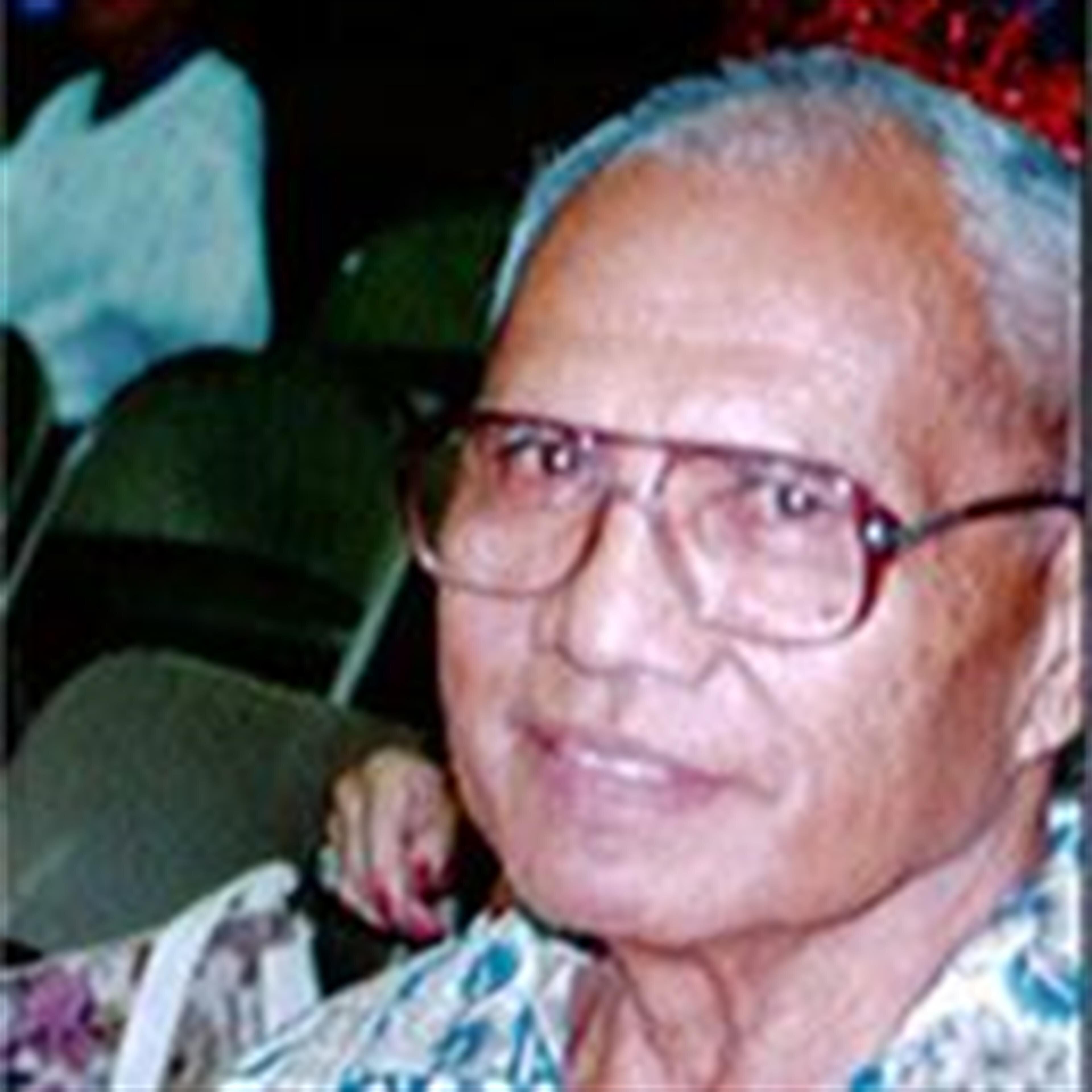 Volna Kanoa