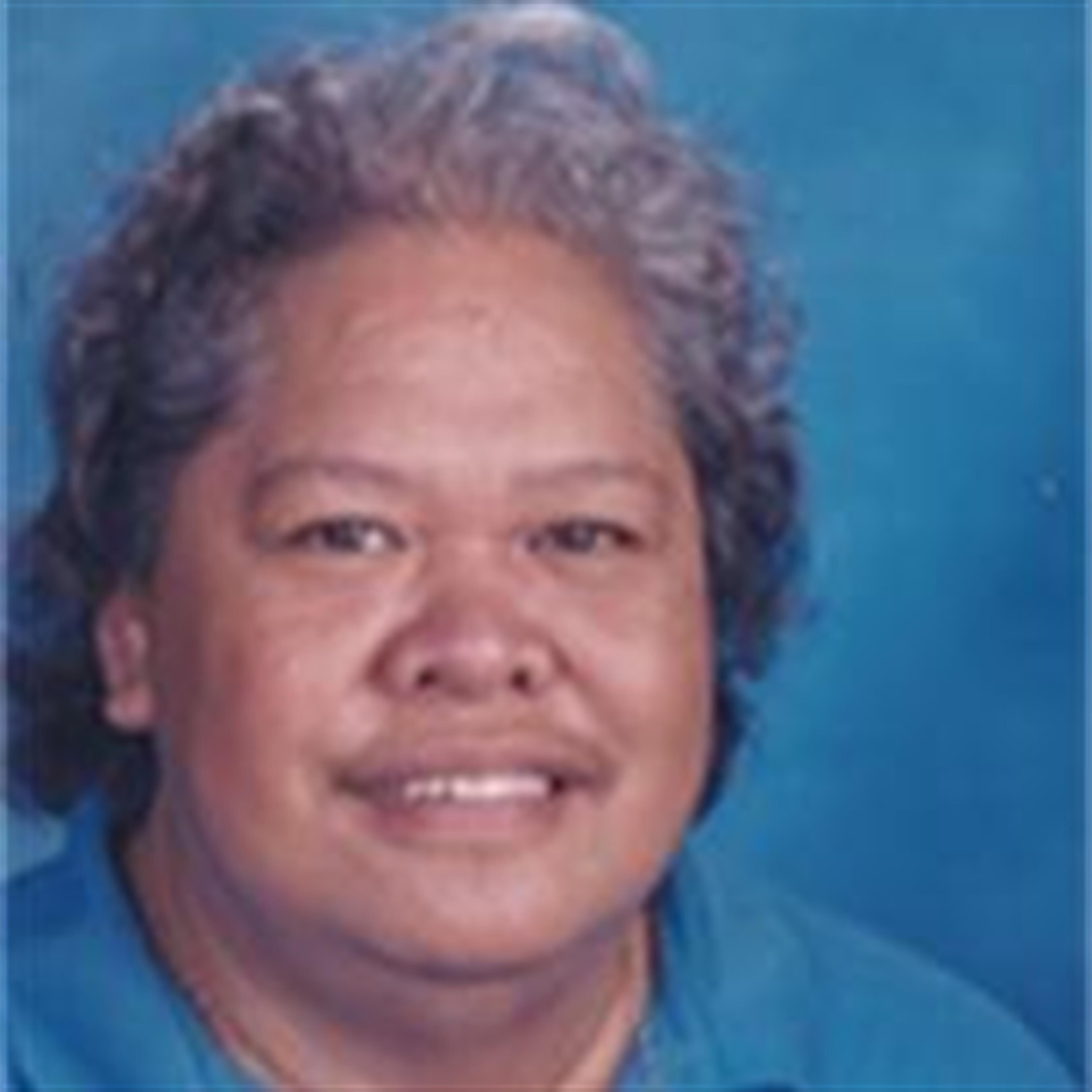 Elizabeth Miala Wise