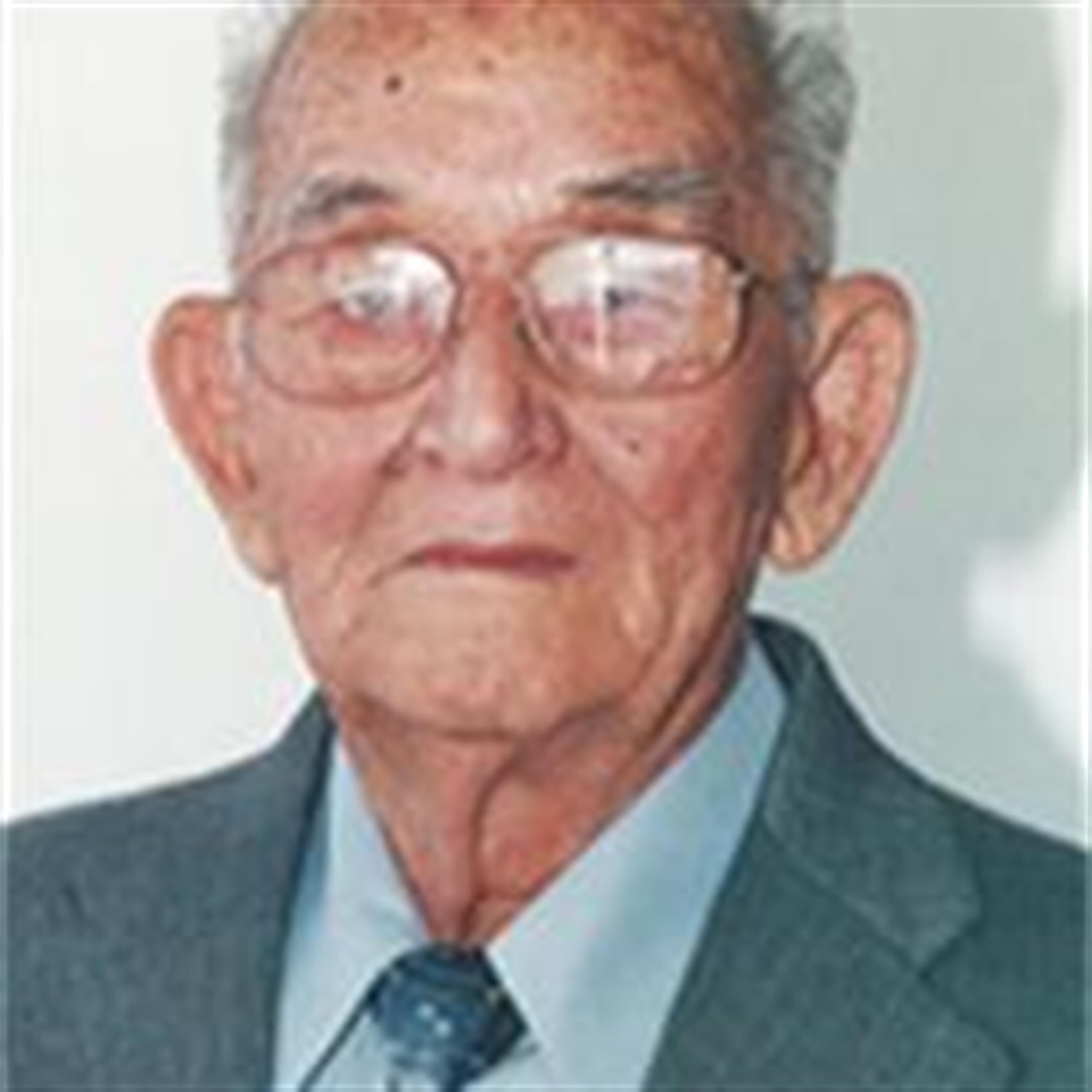 Frank Tsutomu Watanabe