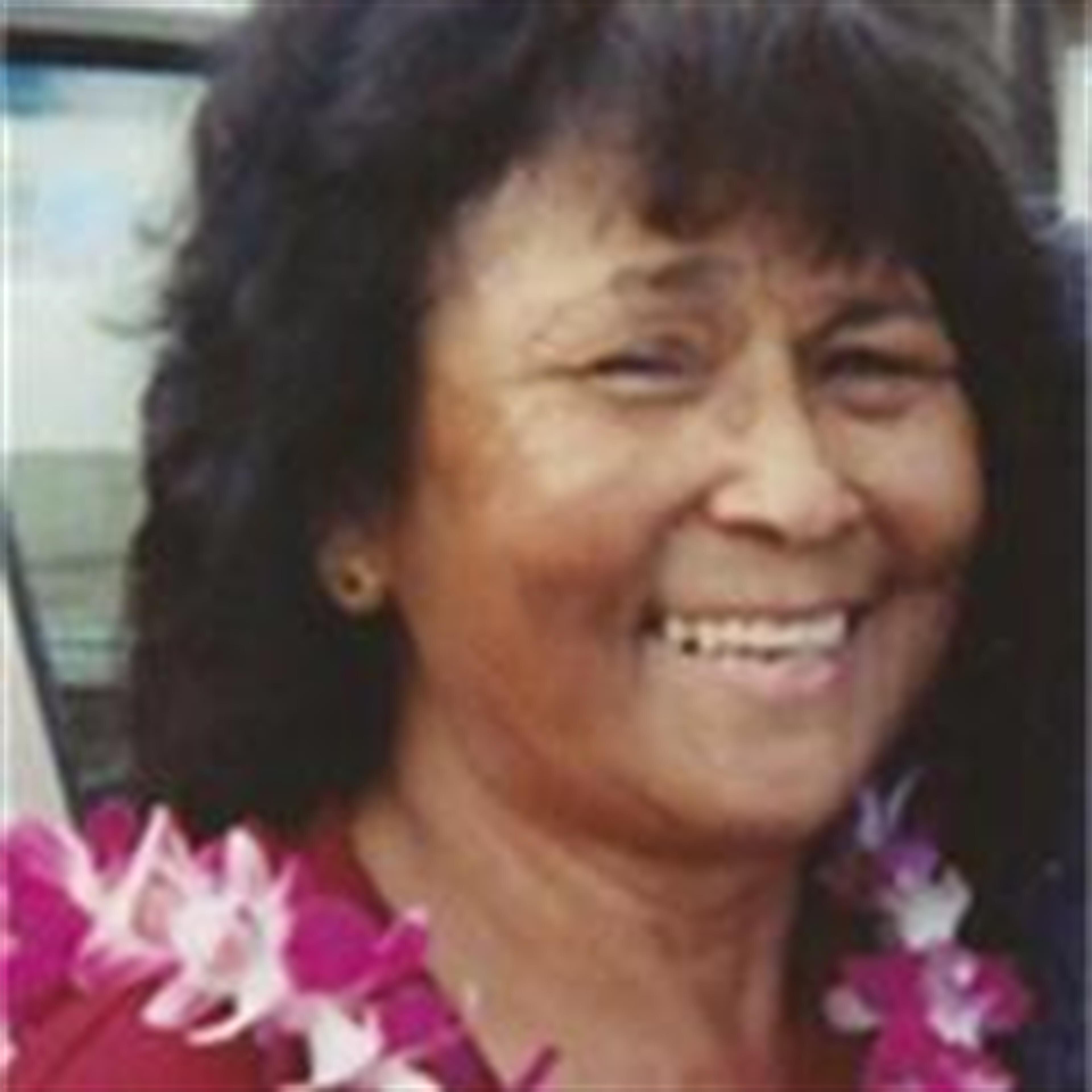 Genoveva Sublett