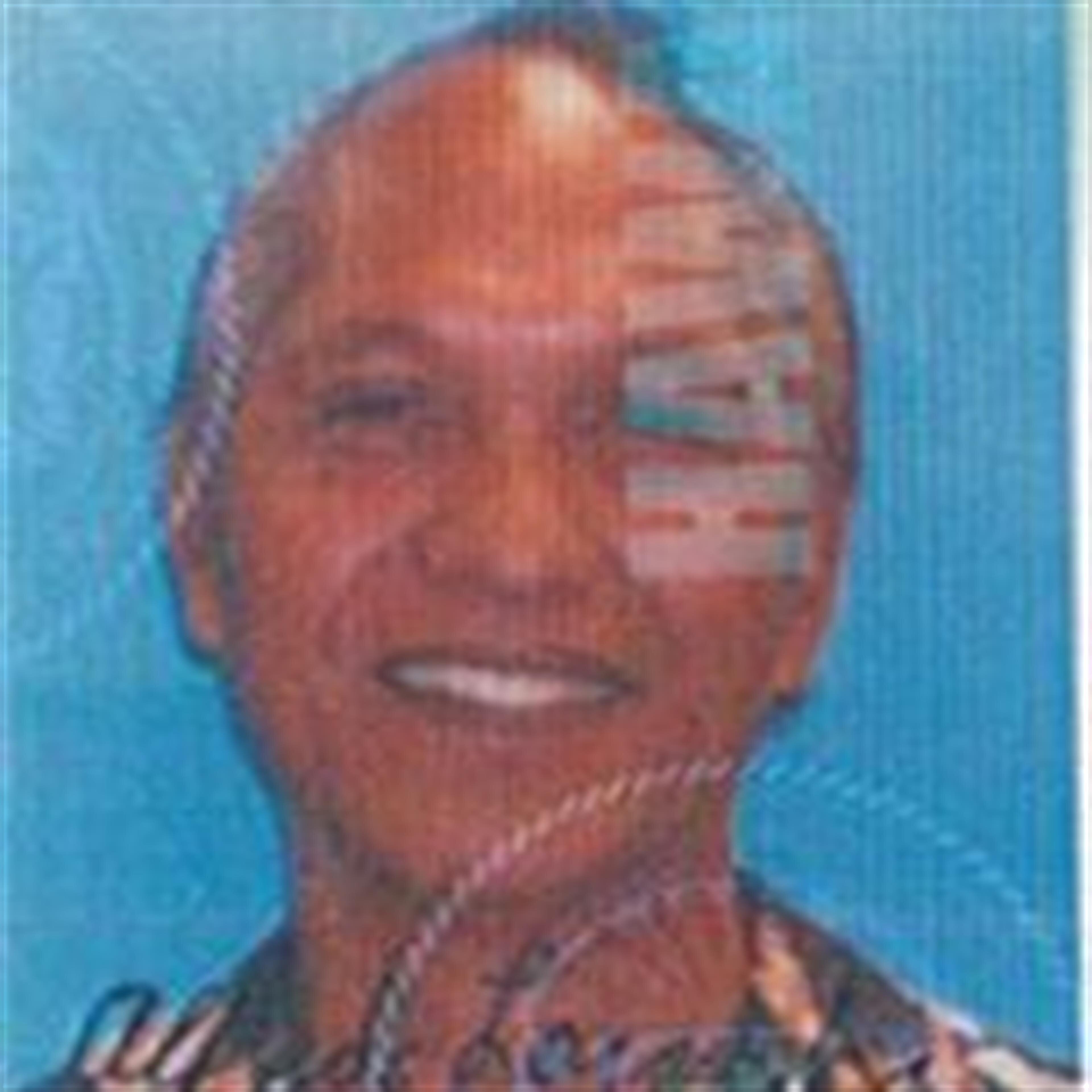 Alfredo Lacambra