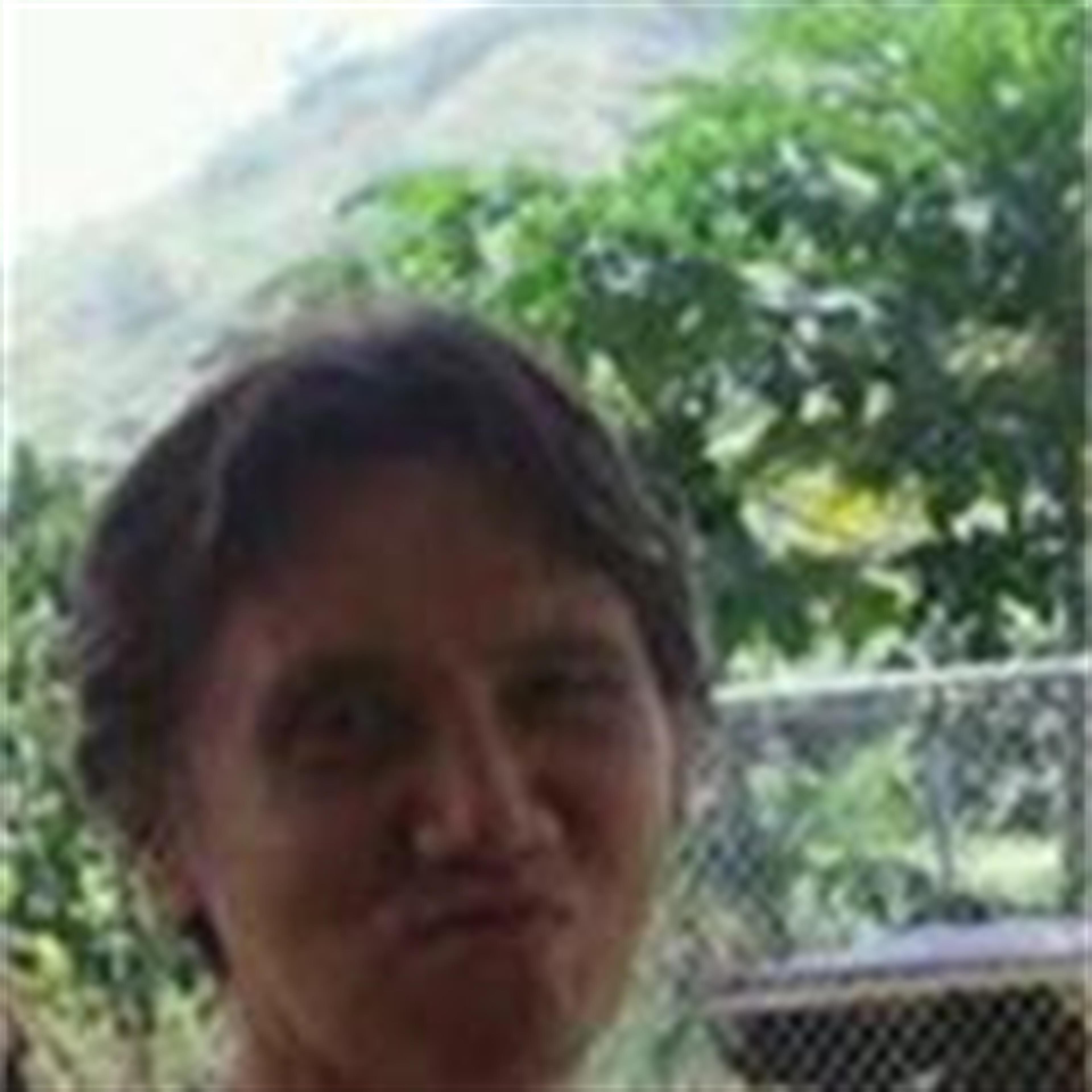 Dexter Kalani Yap
