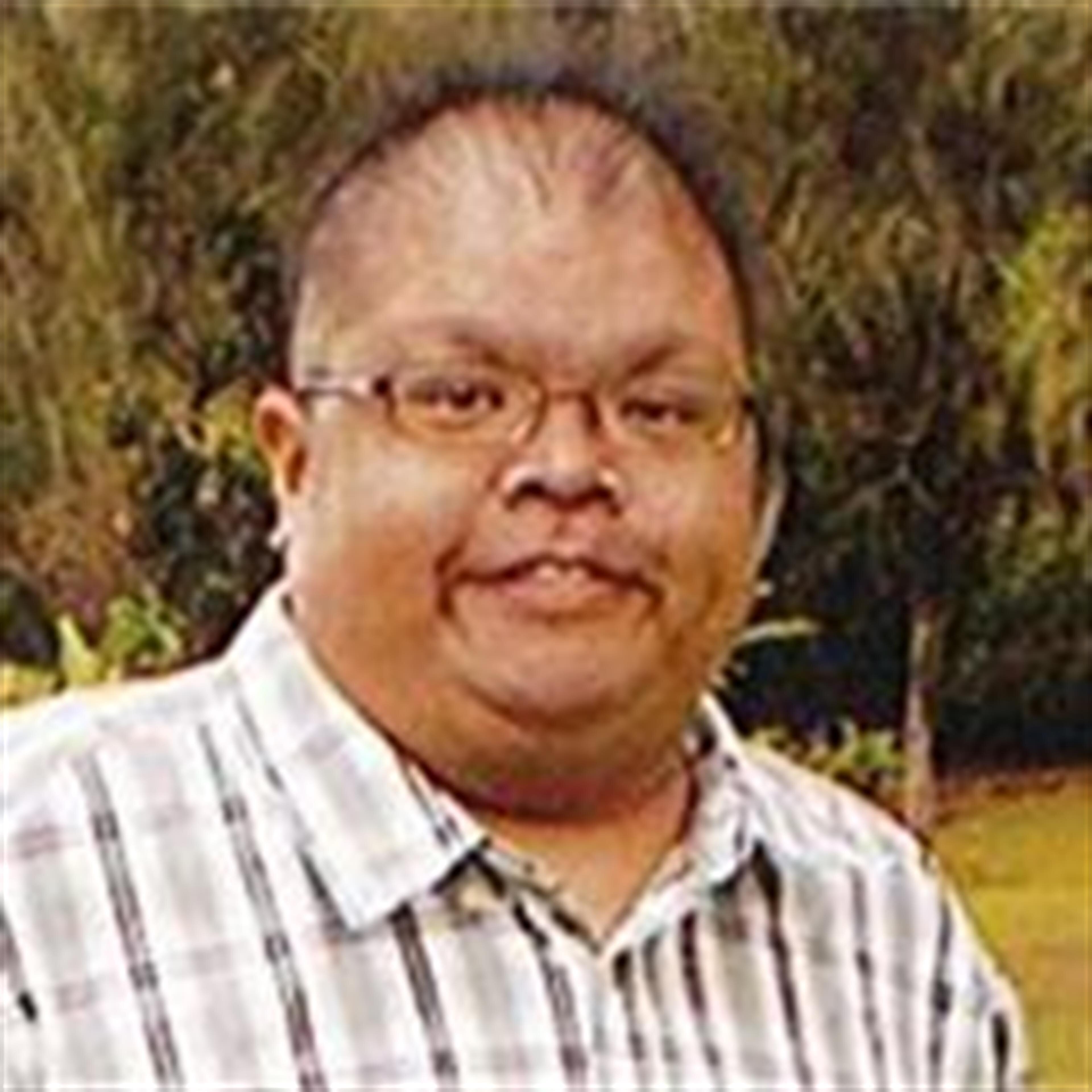 William Juan Queja