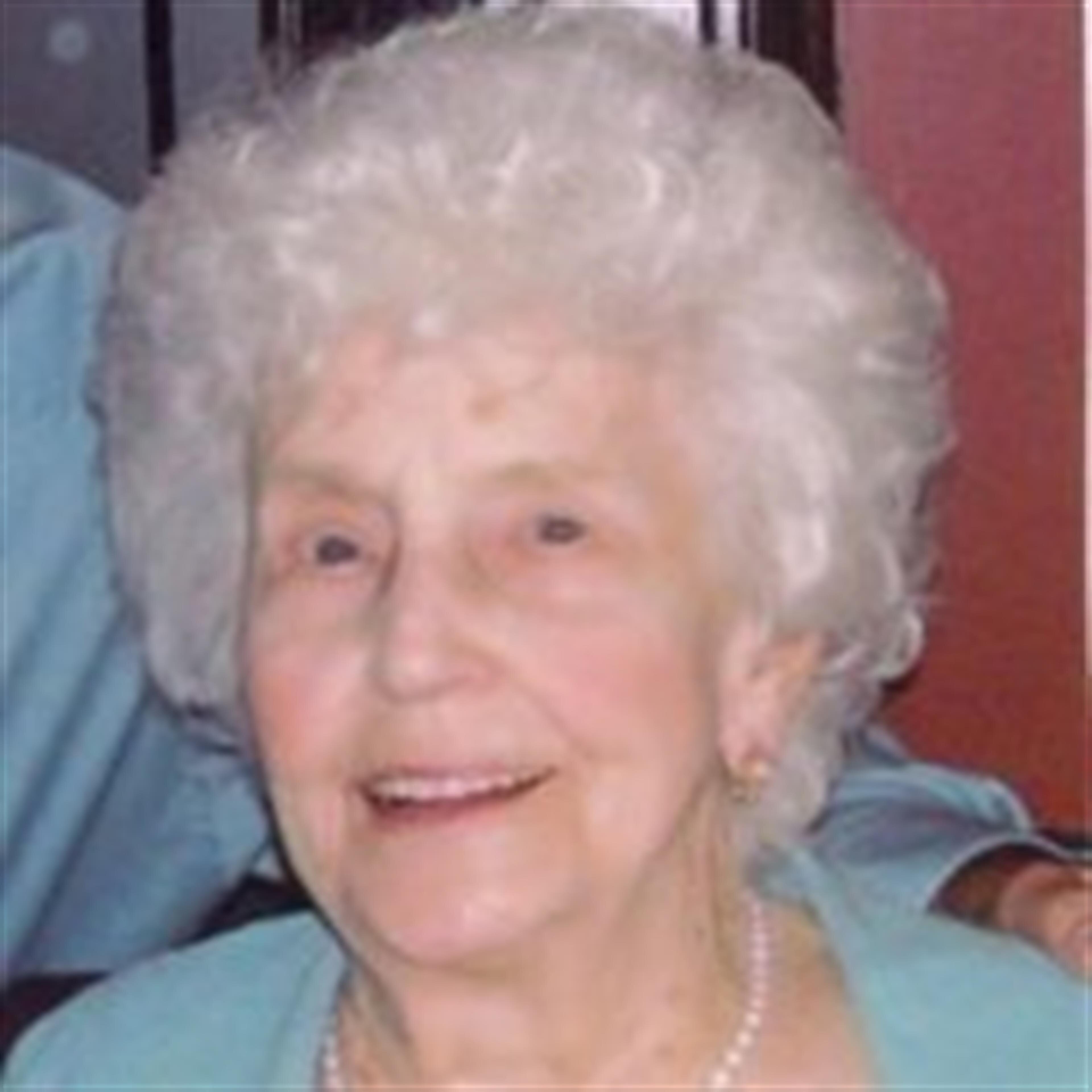 Virginia H.  Malcom