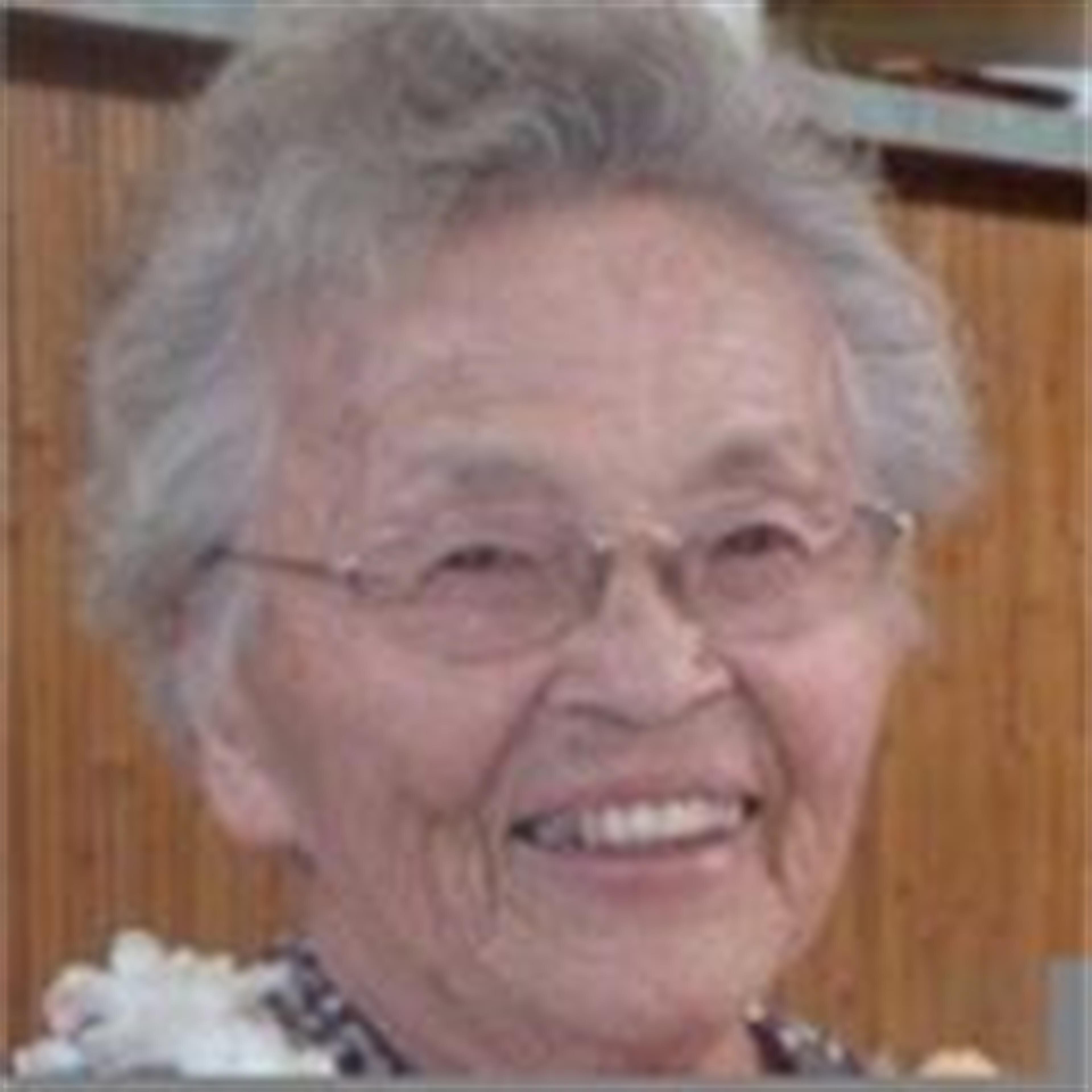 Minerva Hiroko Sakuma