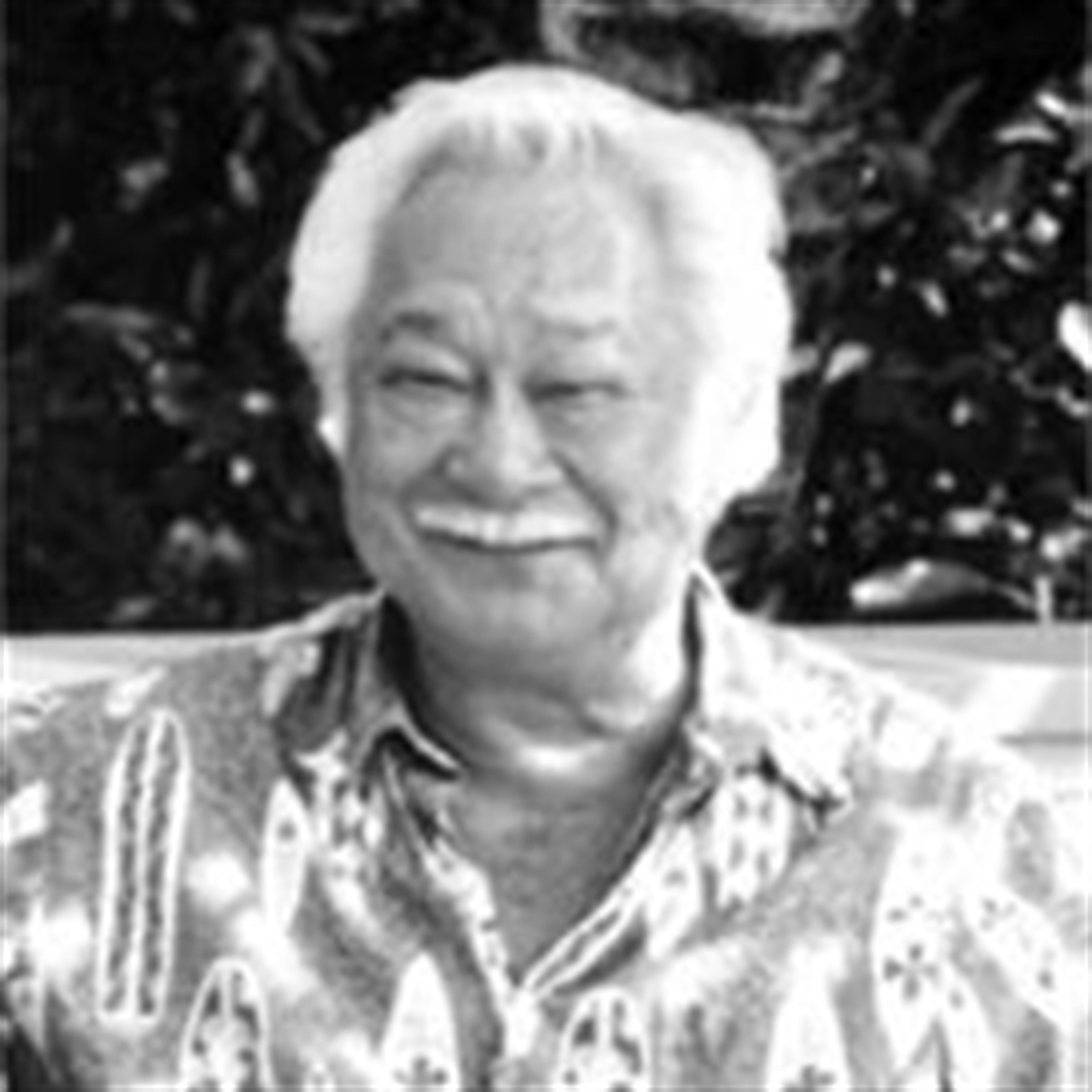 David Yuen Sr