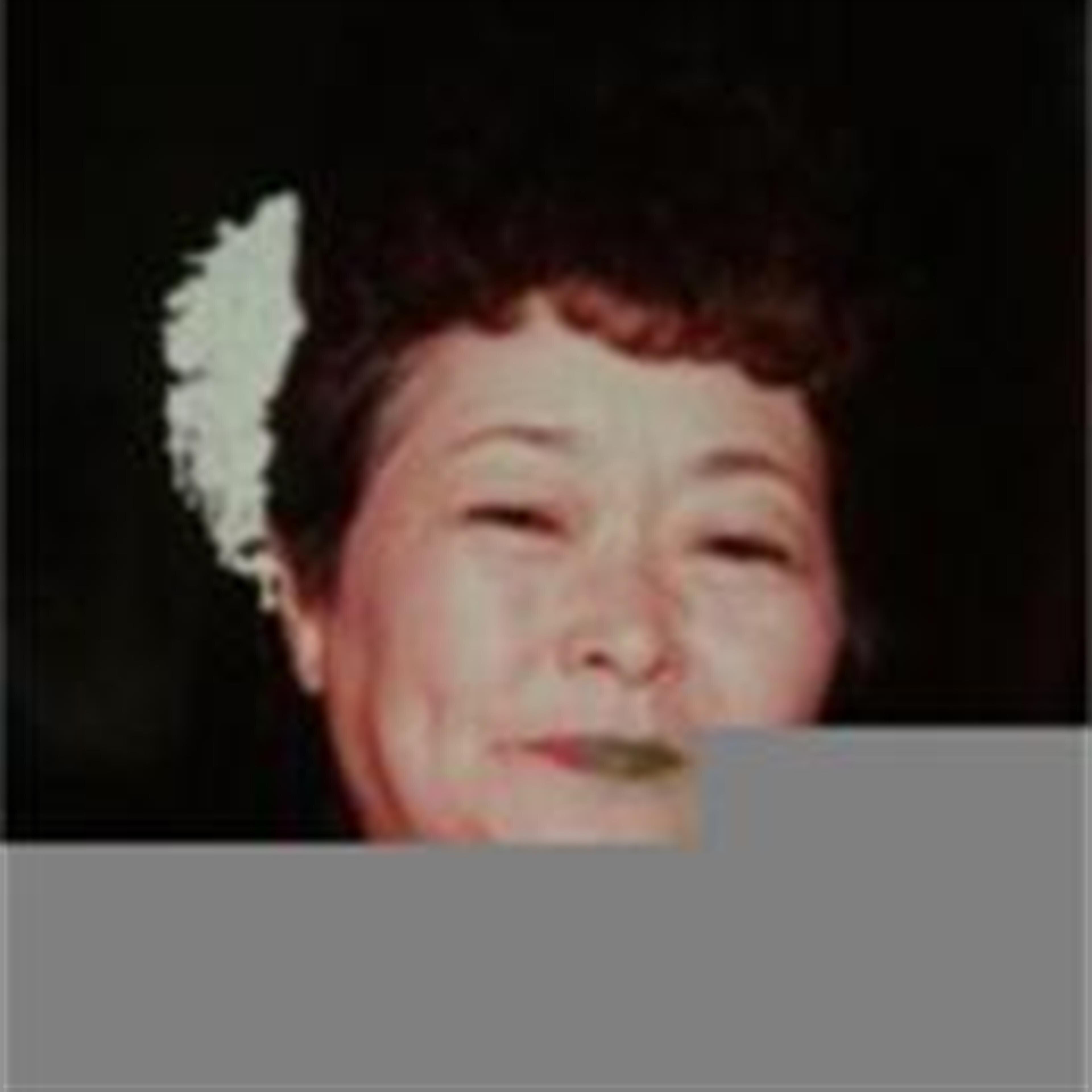 Lily Toshiko Okamoto