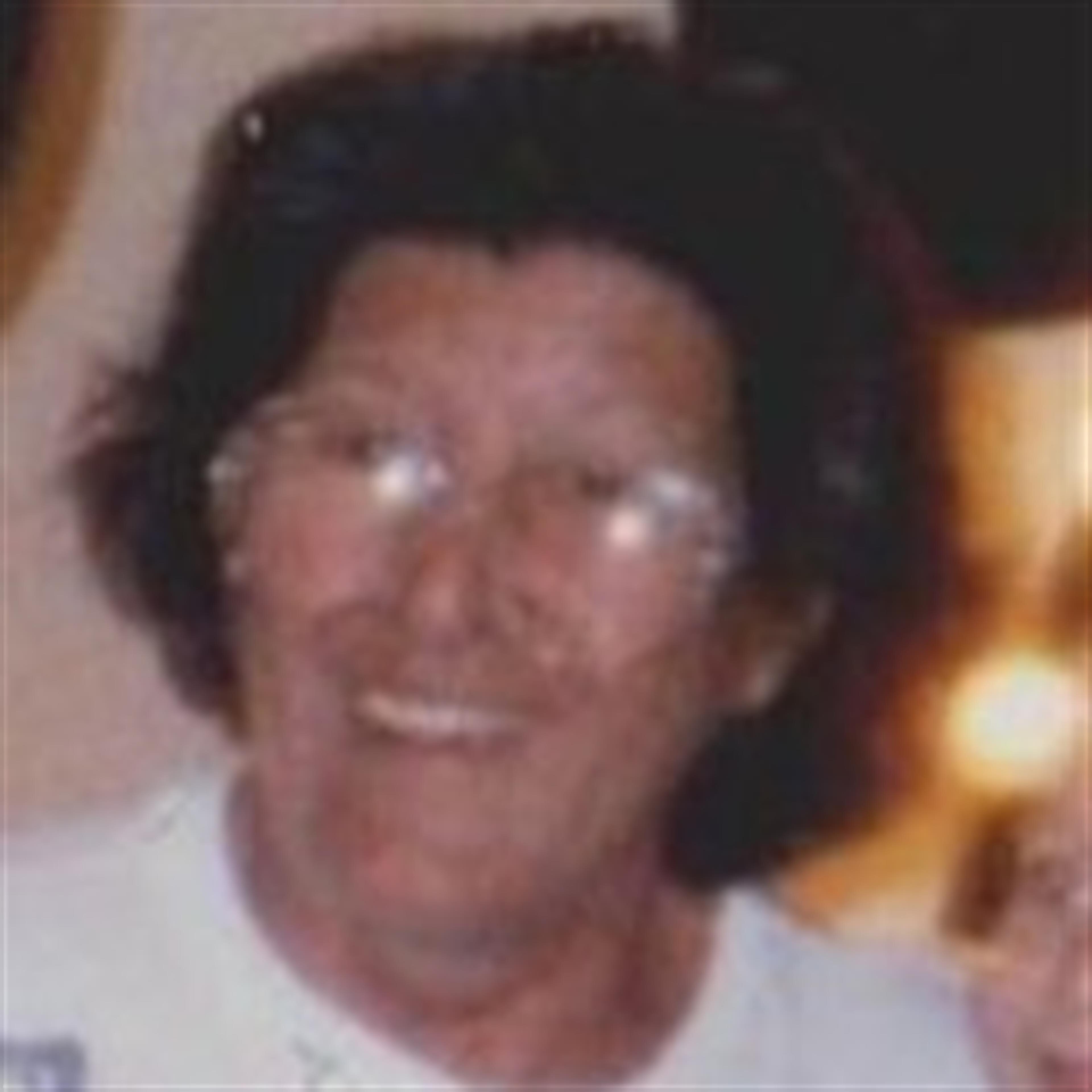 Sue A. Stanton