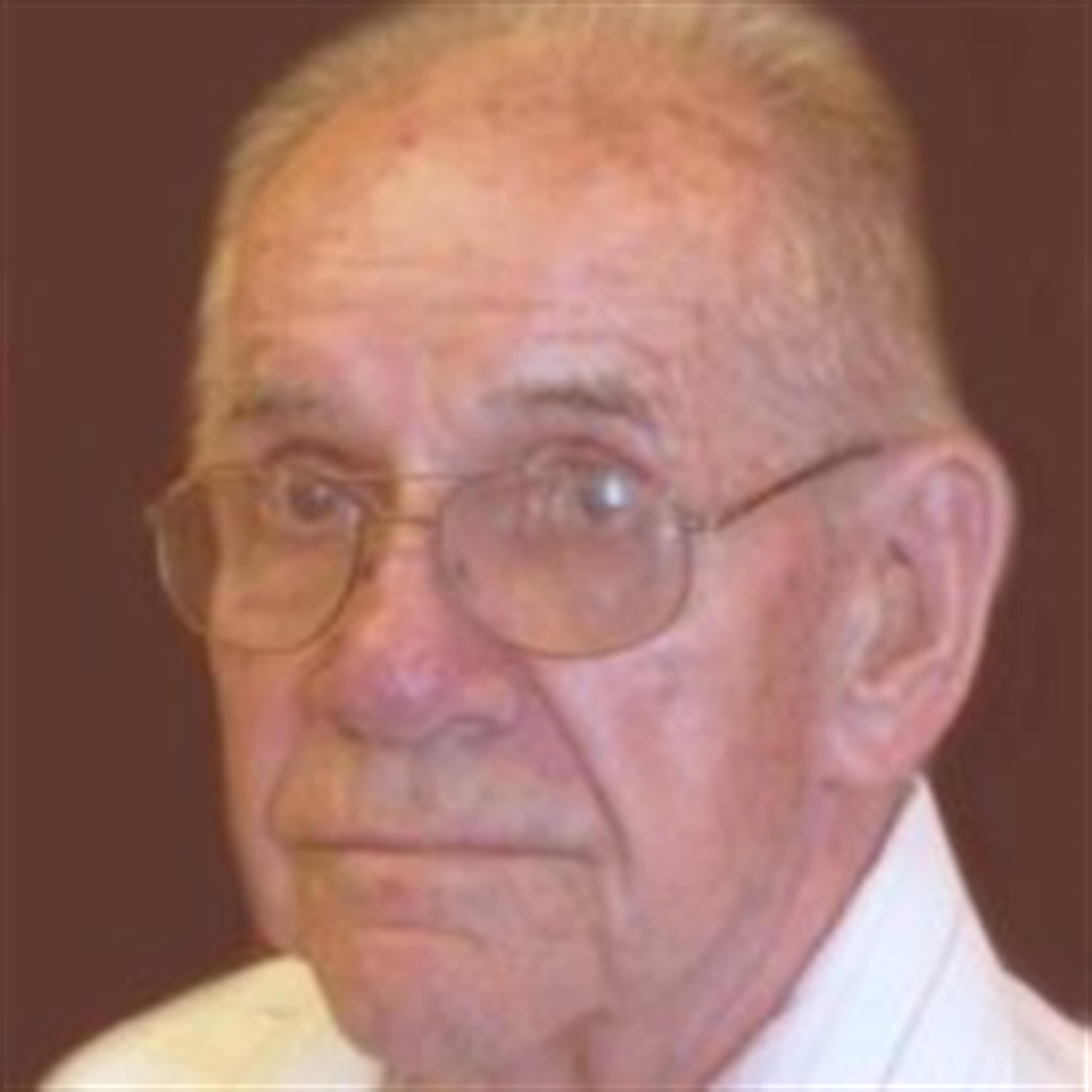 Mr. Dale B. Townsend